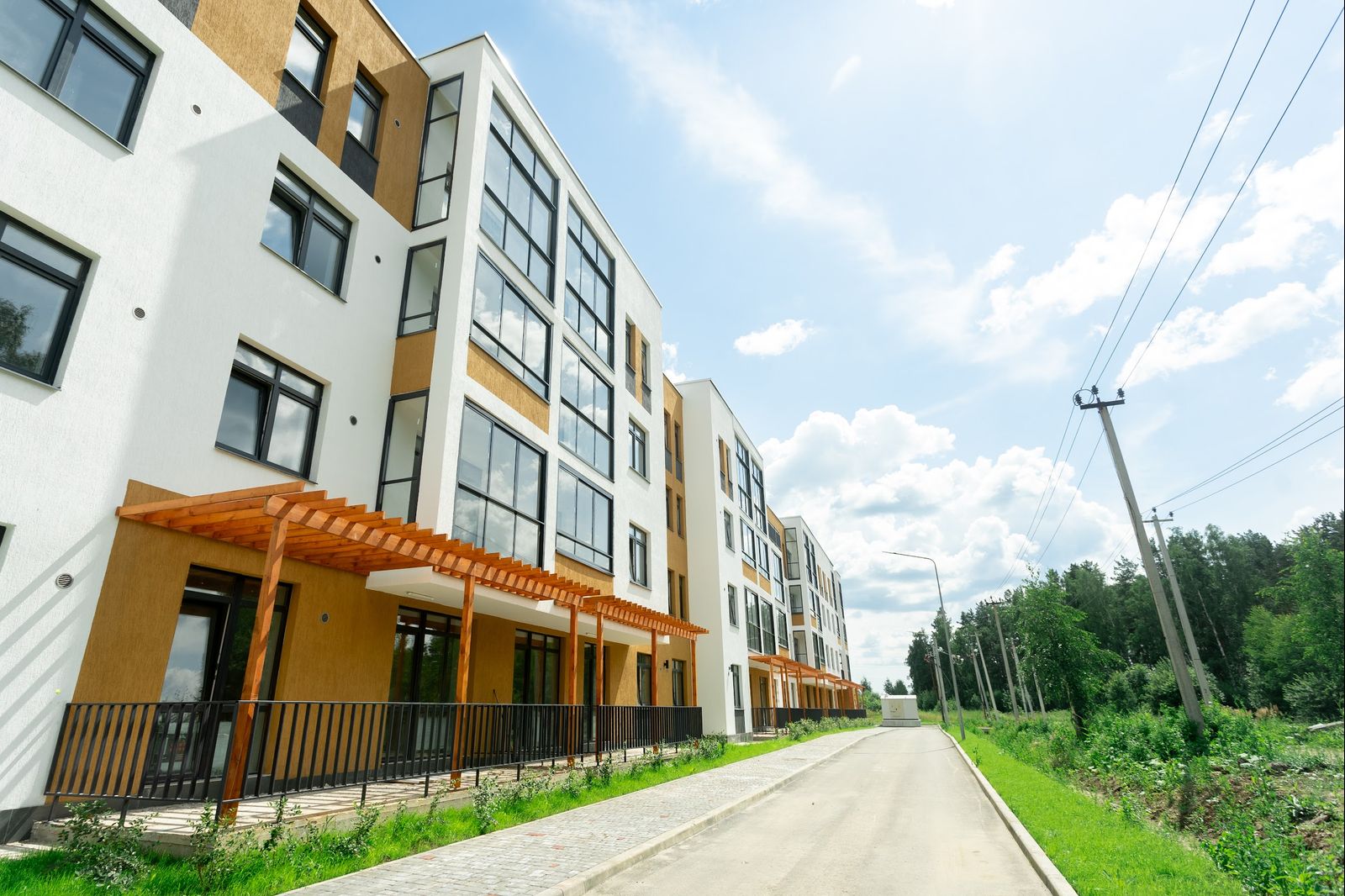 Планировка 3-комн. 12