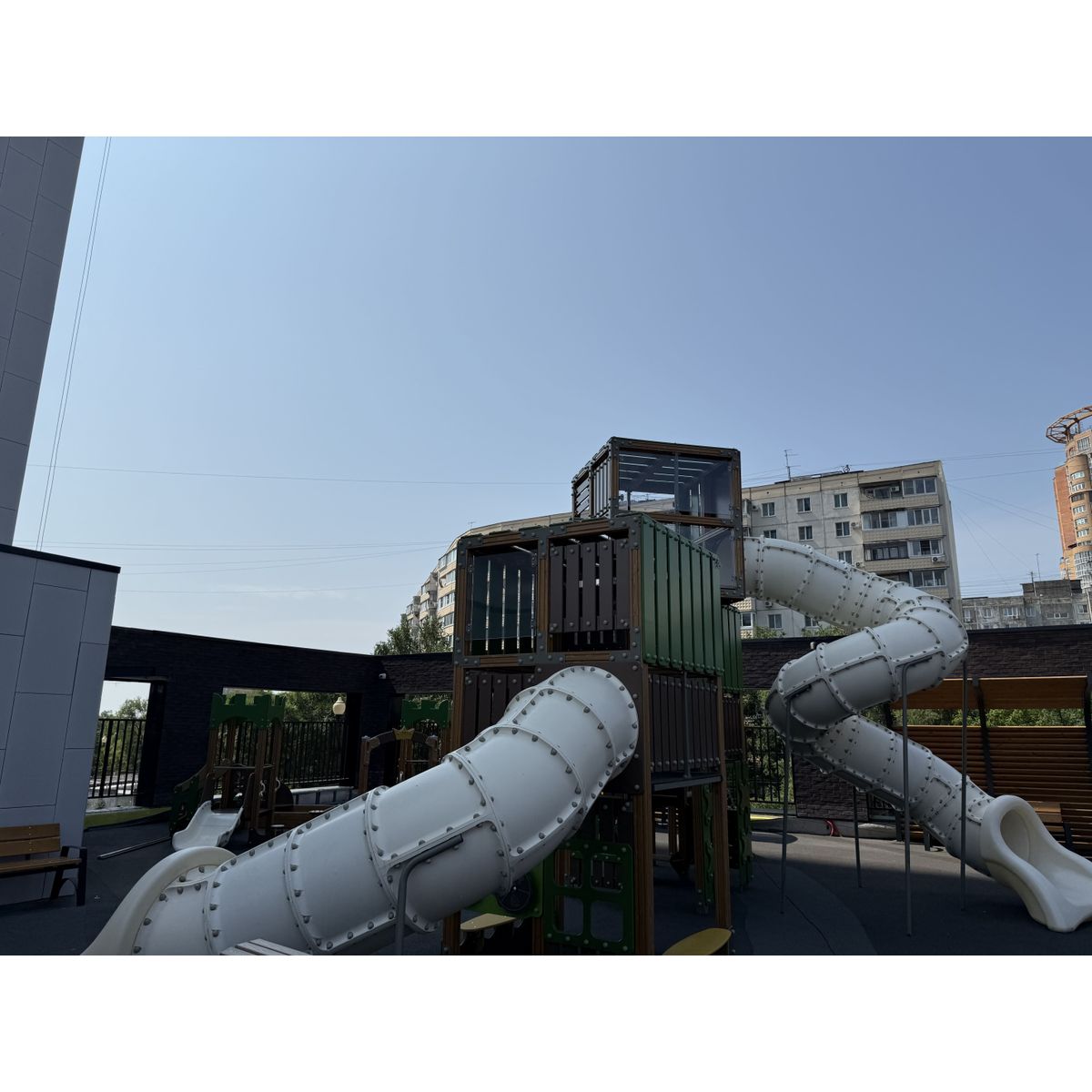 Планировка 2-комн. 26