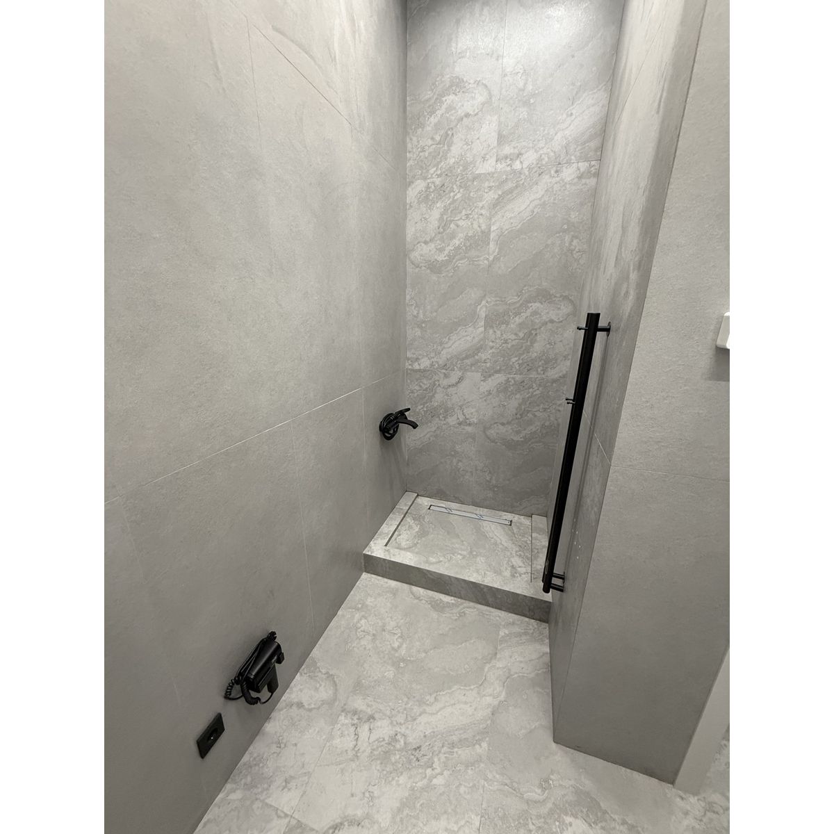 Планировка 2-комн. 24