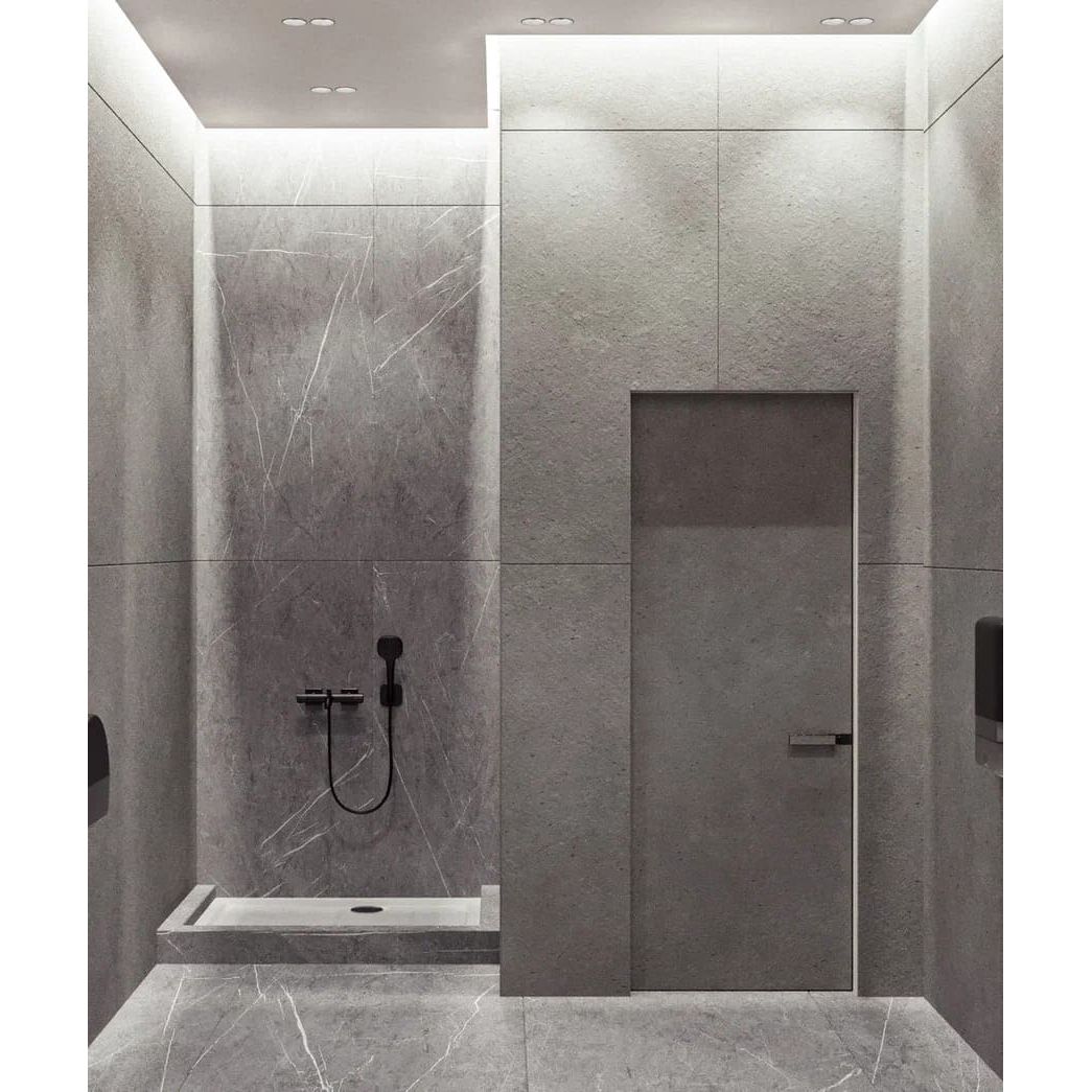 Планировка 2-комн. 7