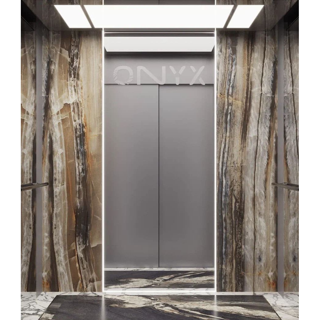 Планировка 1-комн. 21