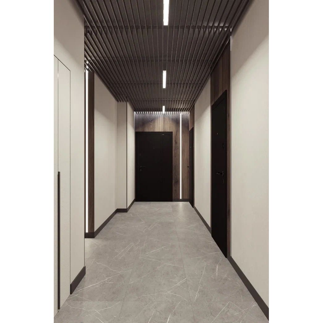 Планировка 2-комн. 16