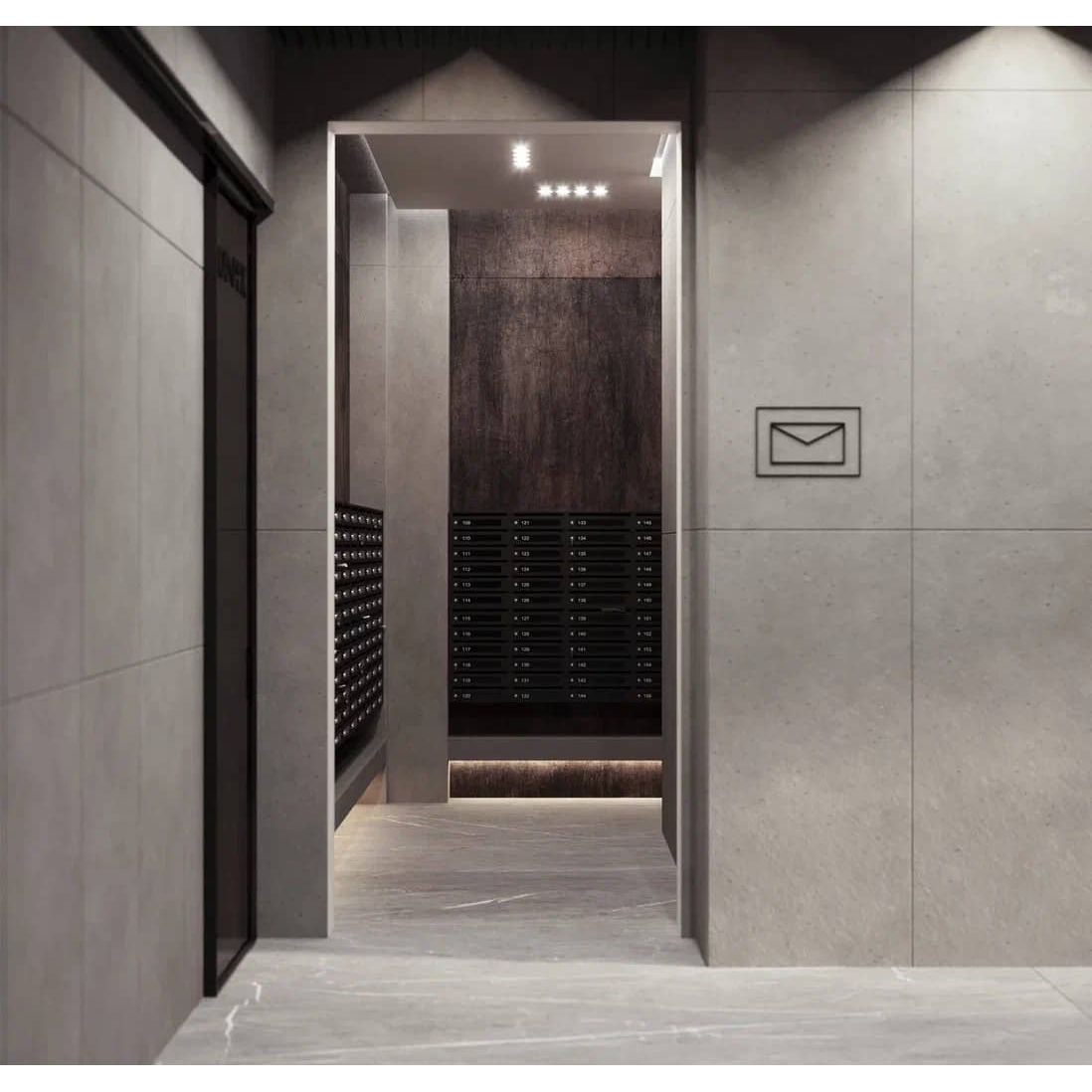 Планировка 2-комн. 13