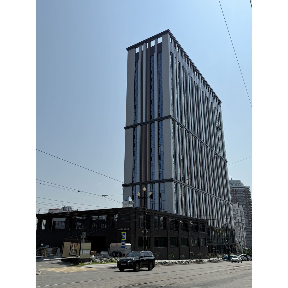 Планировка 2-комн. 29