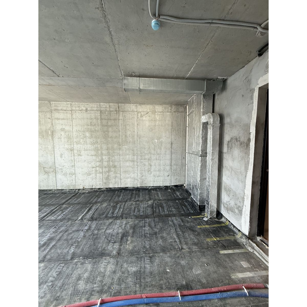 Планировка 2-комн. 13