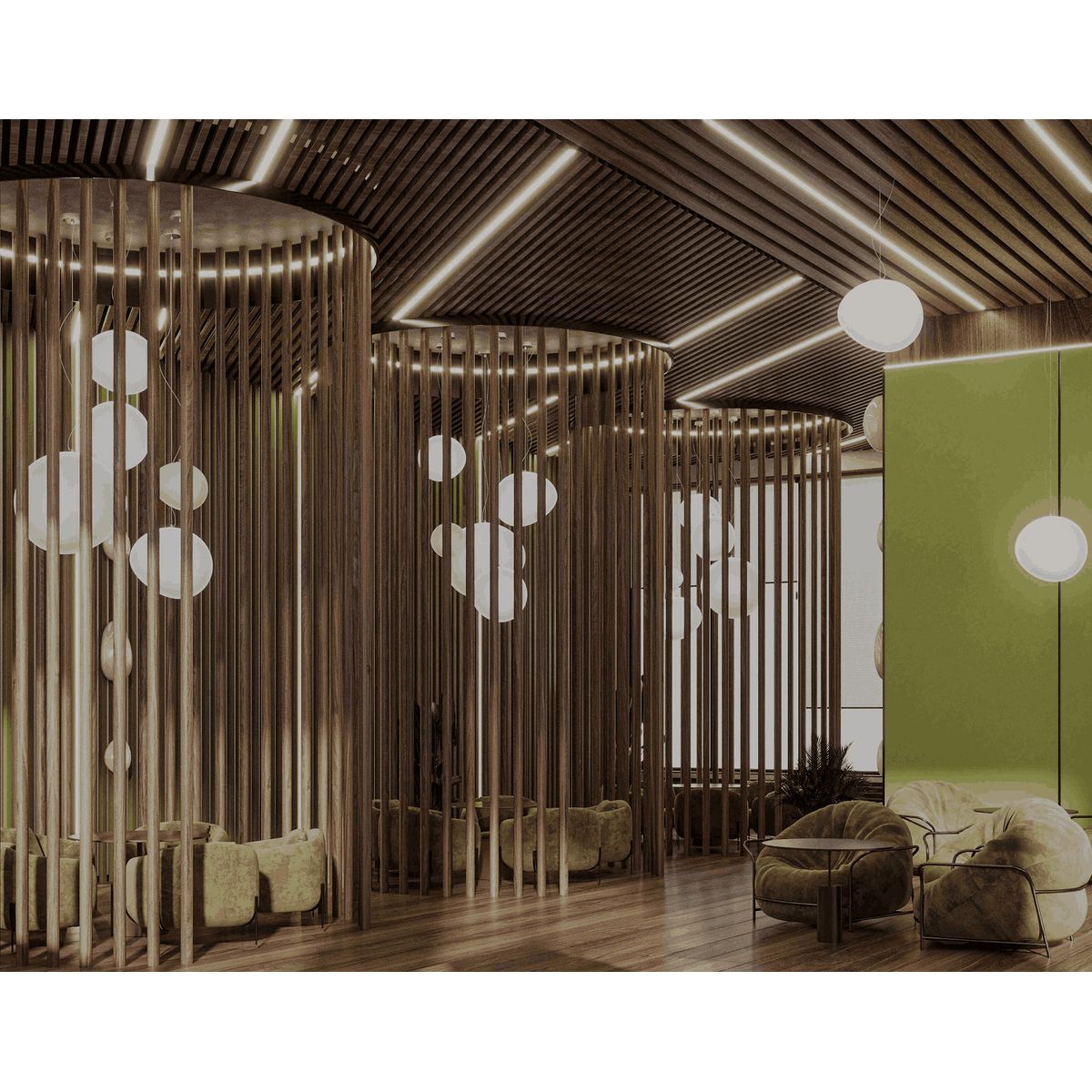 Планировка 2-комн. 27