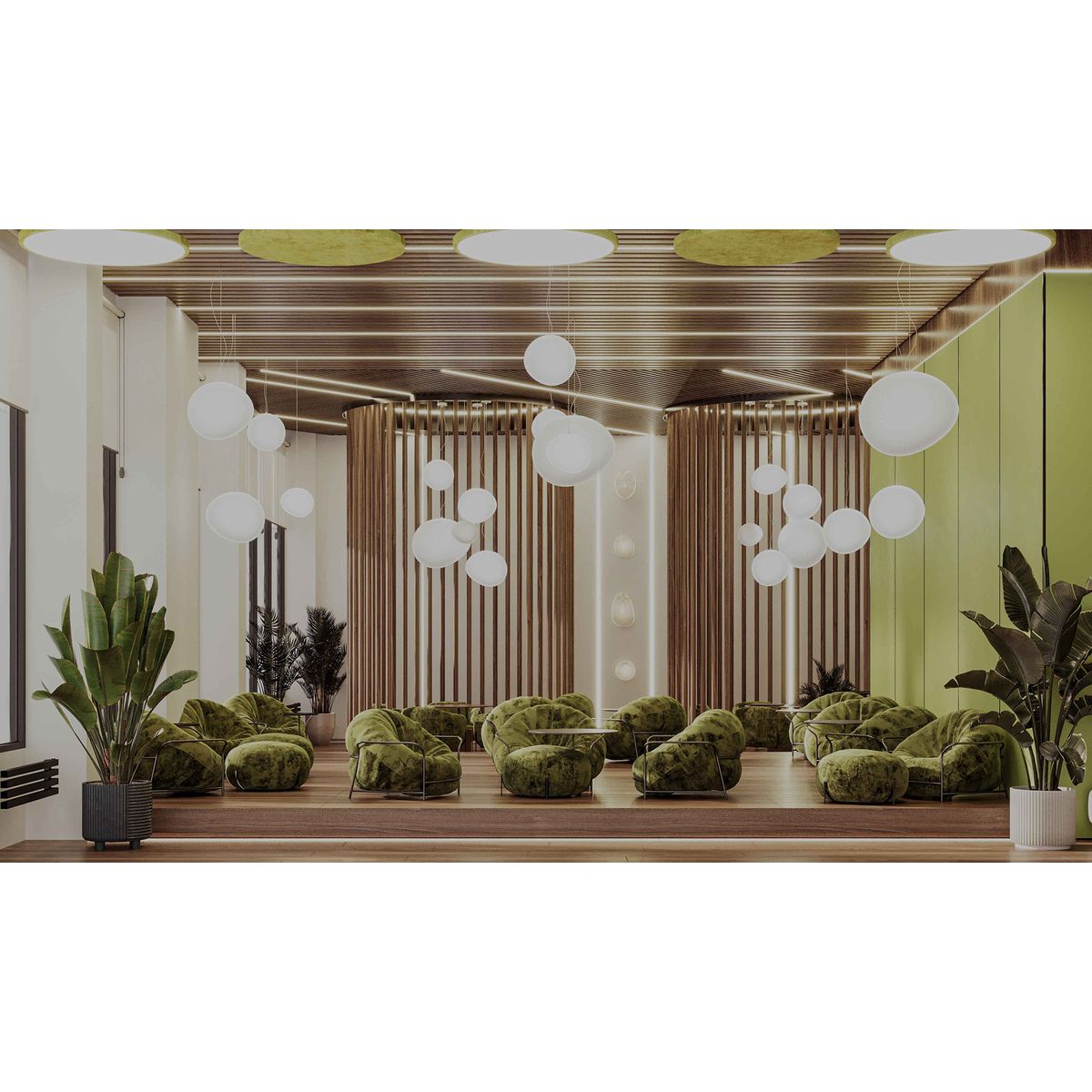 Планировка 2-комн. 28