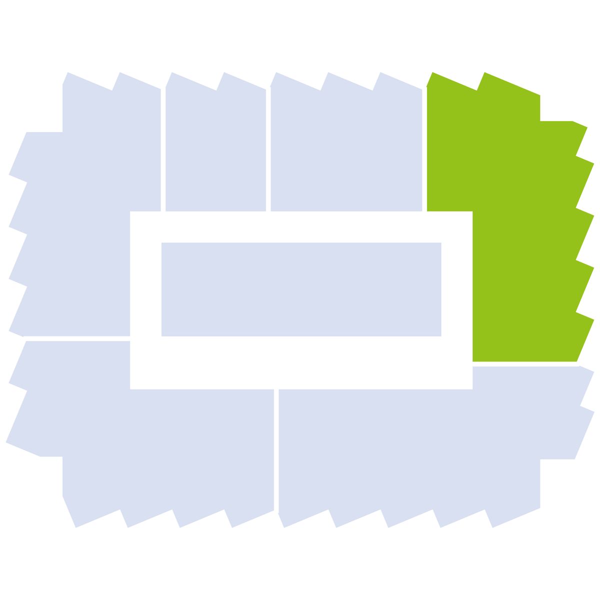 3-комнатная квартира, 126 кв.м, hideOUT, изображение-3