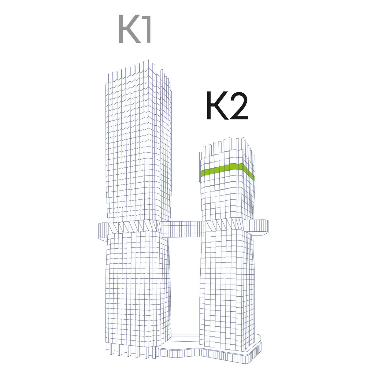 4-комнатная квартира, 143.4 кв.м, hideOUT, изображение-4