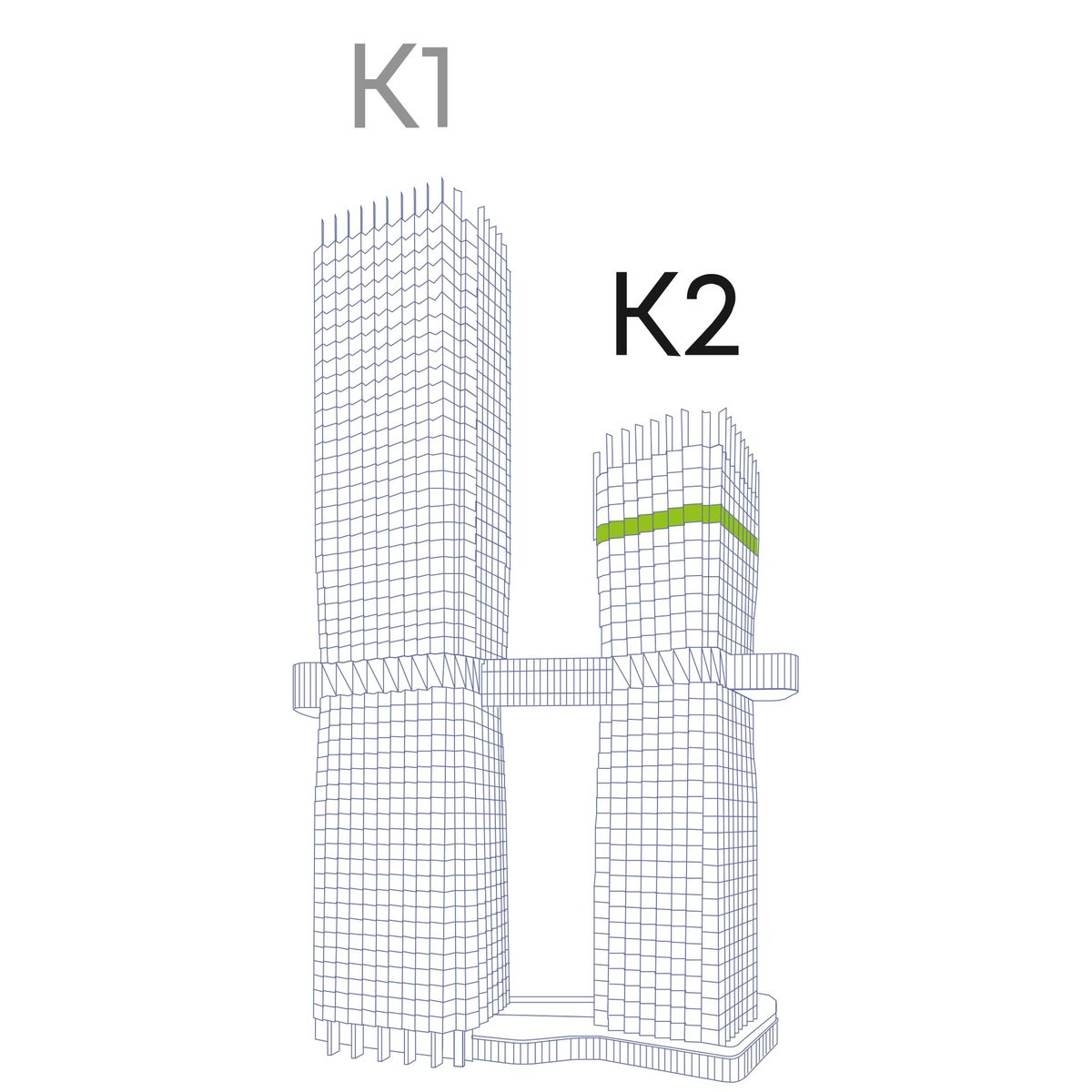 3-комнатная квартира, 129.1 кв.м, hideOUT, изображение-4