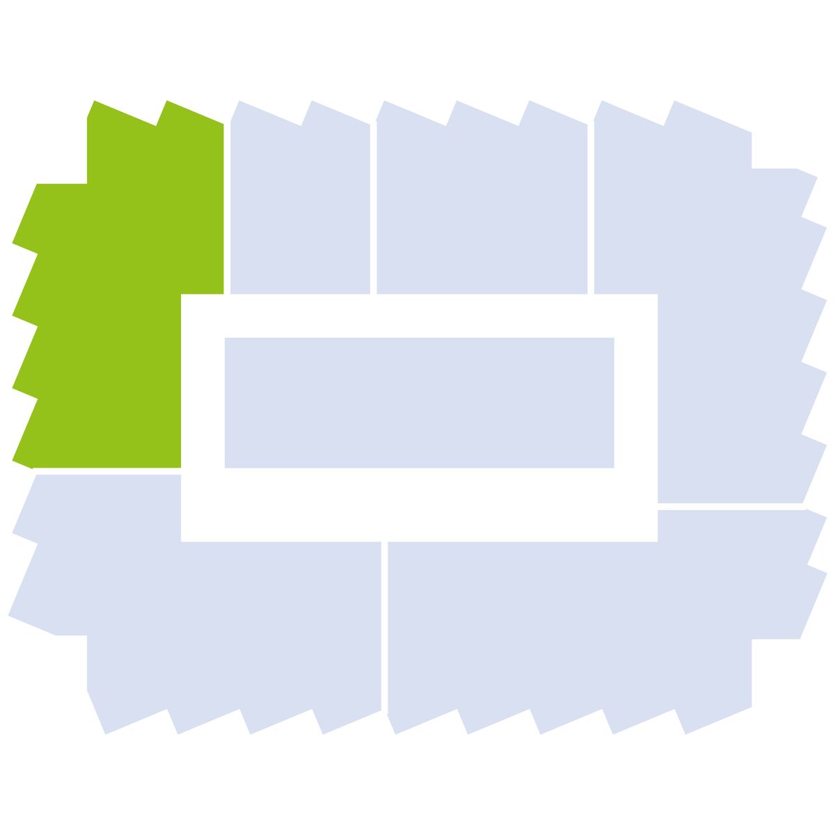 3-комнатная квартира, 108.2 кв.м, hideOUT, изображение-3