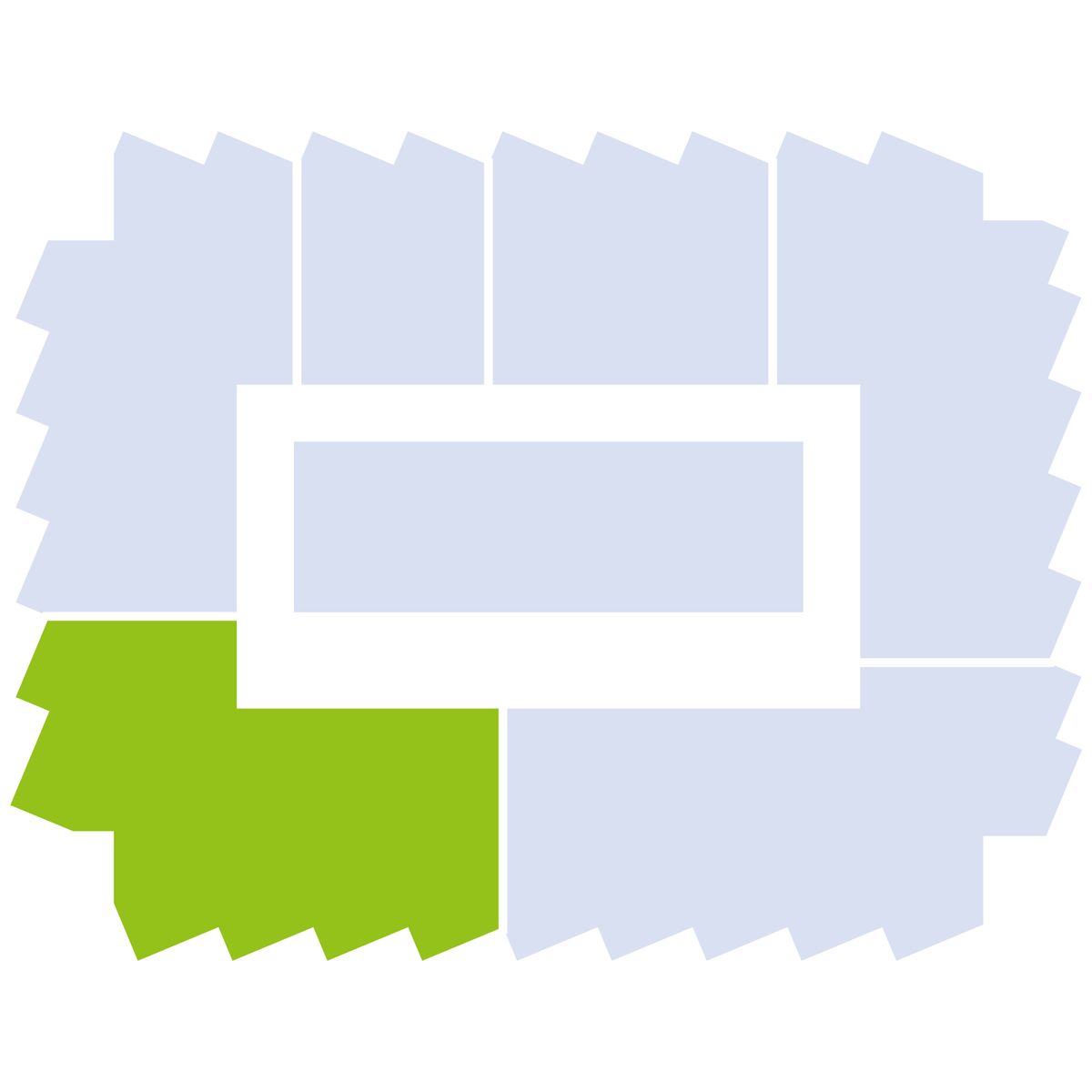 3-комнатная квартира, 129.1 кв.м, hideOUT, изображение-3