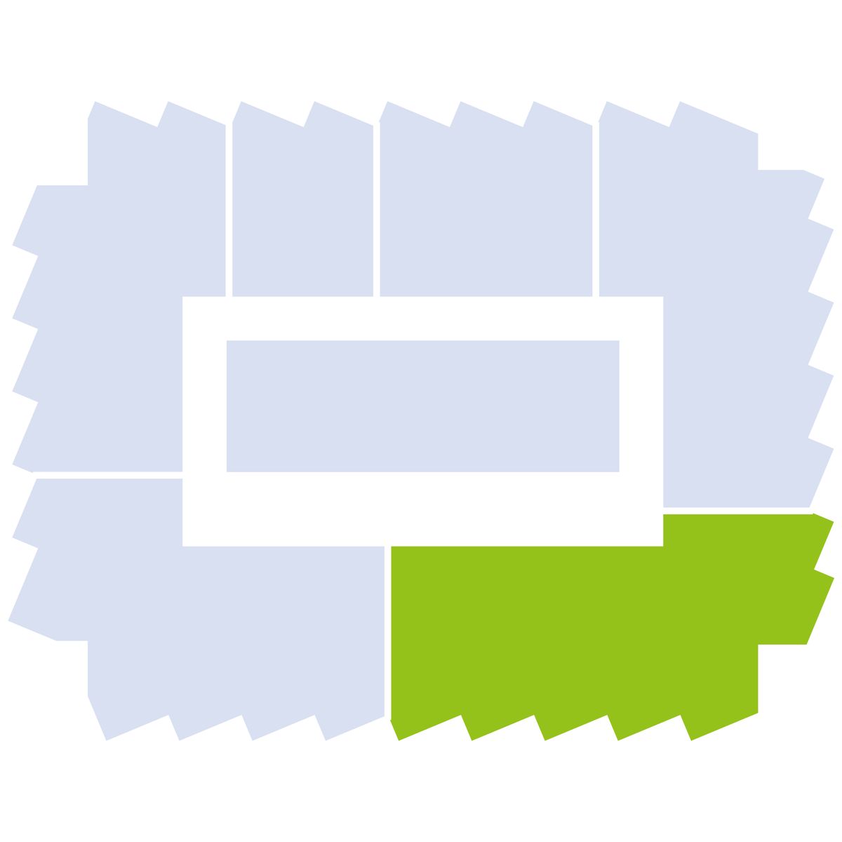 4-комнатная квартира, 143.4 кв.м, hideOUT, изображение-3