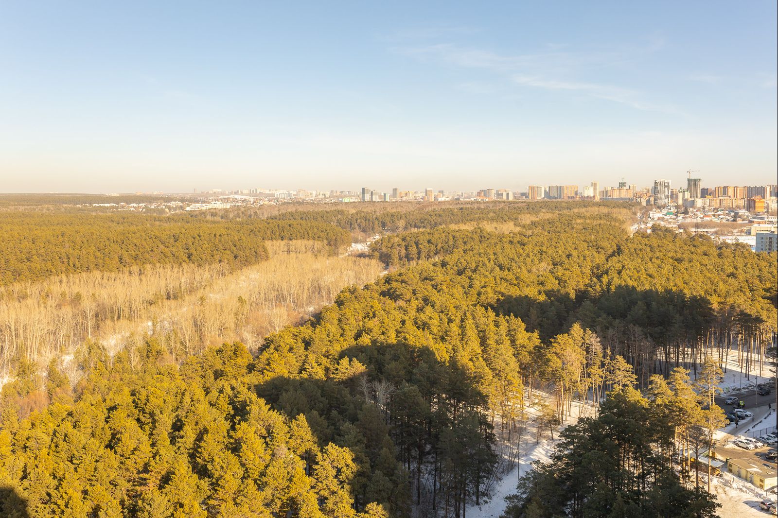 Планировка 1-комн. 27