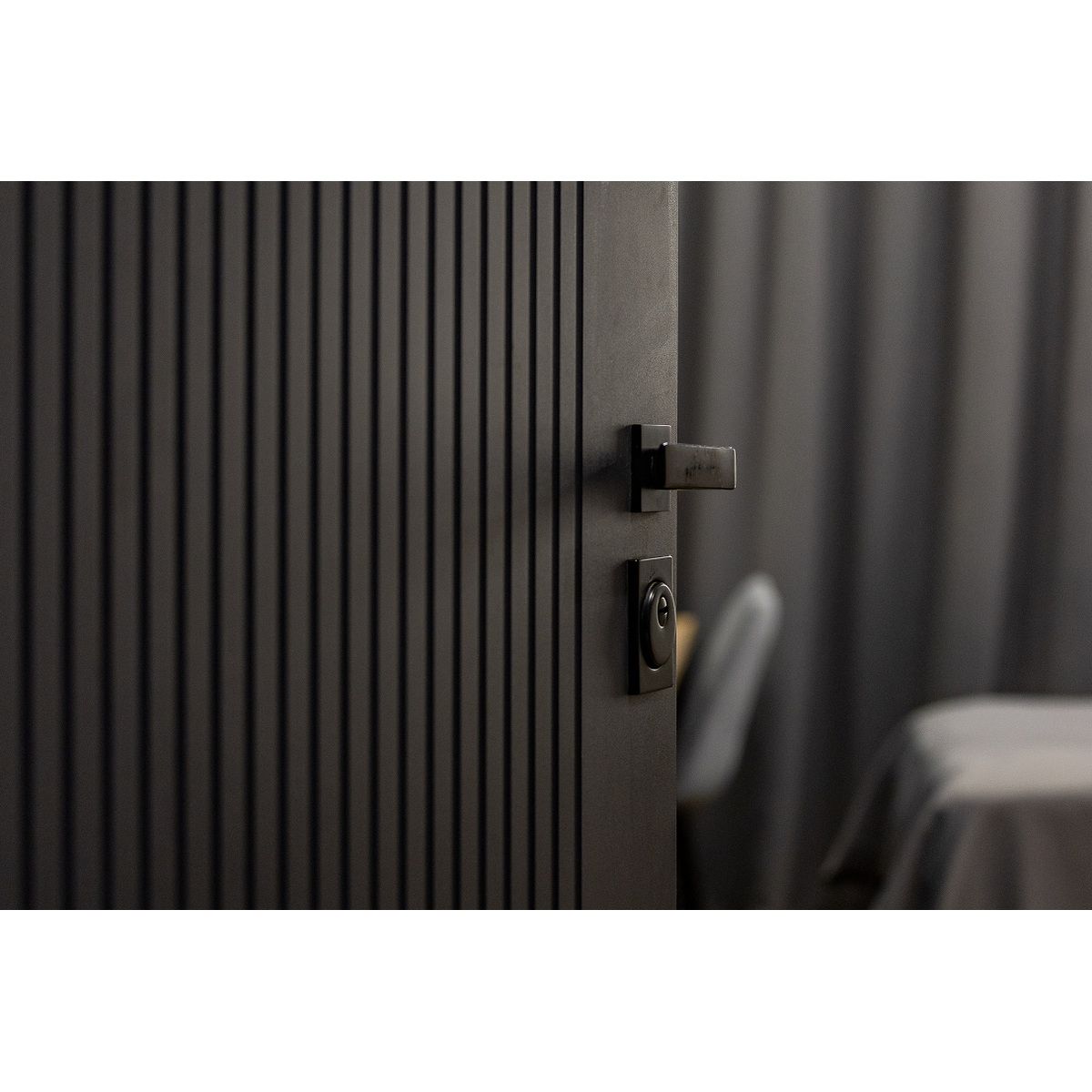 Планировка Студия 5