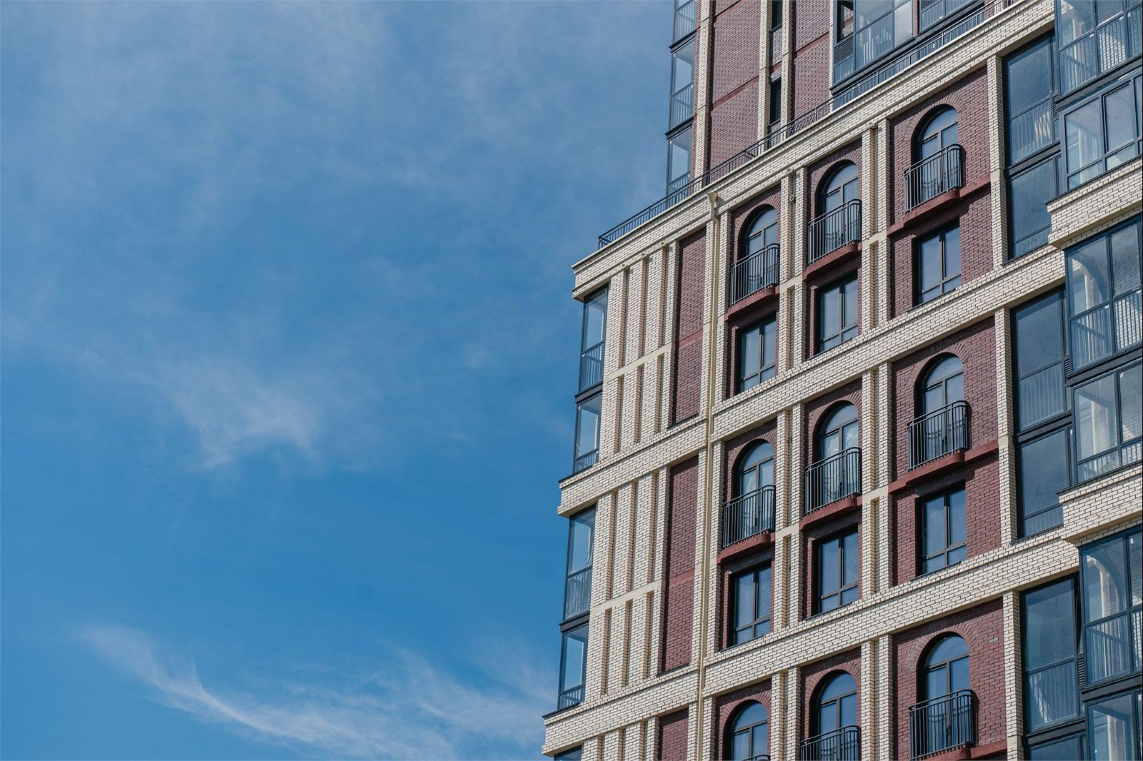 Планировка 3-комн. 7