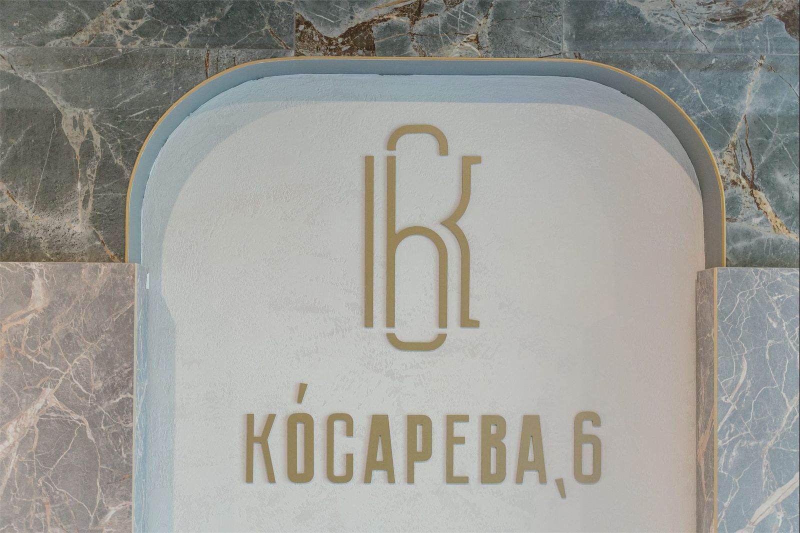 Планировка 3-комн. 3