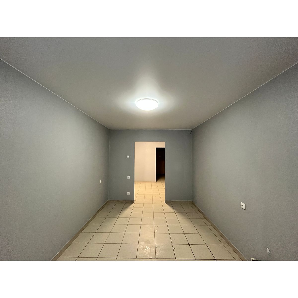 2-комнатная квартира, 66.4 кв.м, ЖК Апрелевка, изображение-3