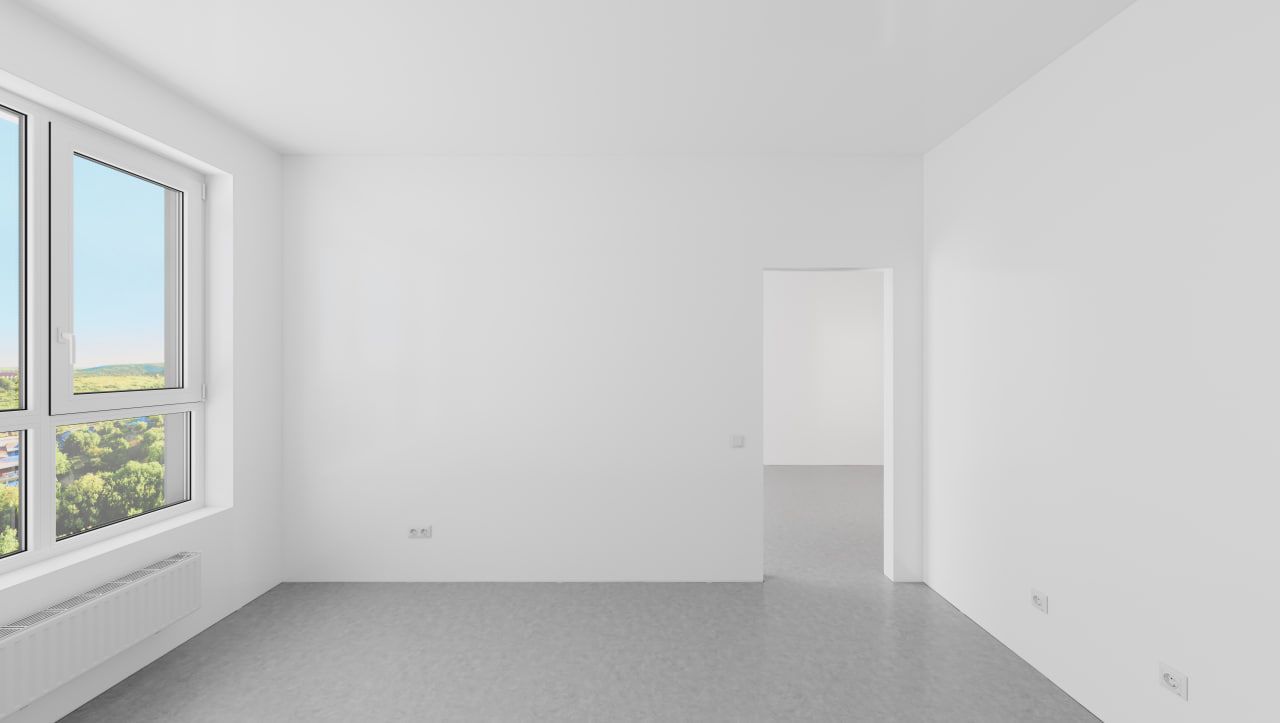 26.84 кв.м, ЖК Новиль, изображение-16