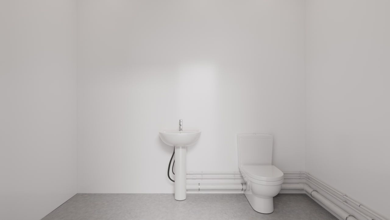 26.84 кв.м, ЖК Новиль, изображение-17