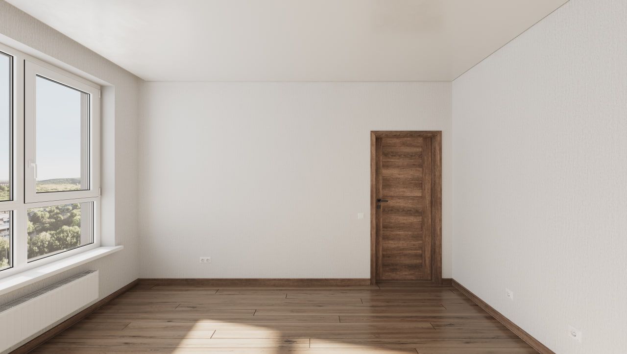 2-комнатная квартира, 72.46 кв.м, ЖК Новиль, изображение-16