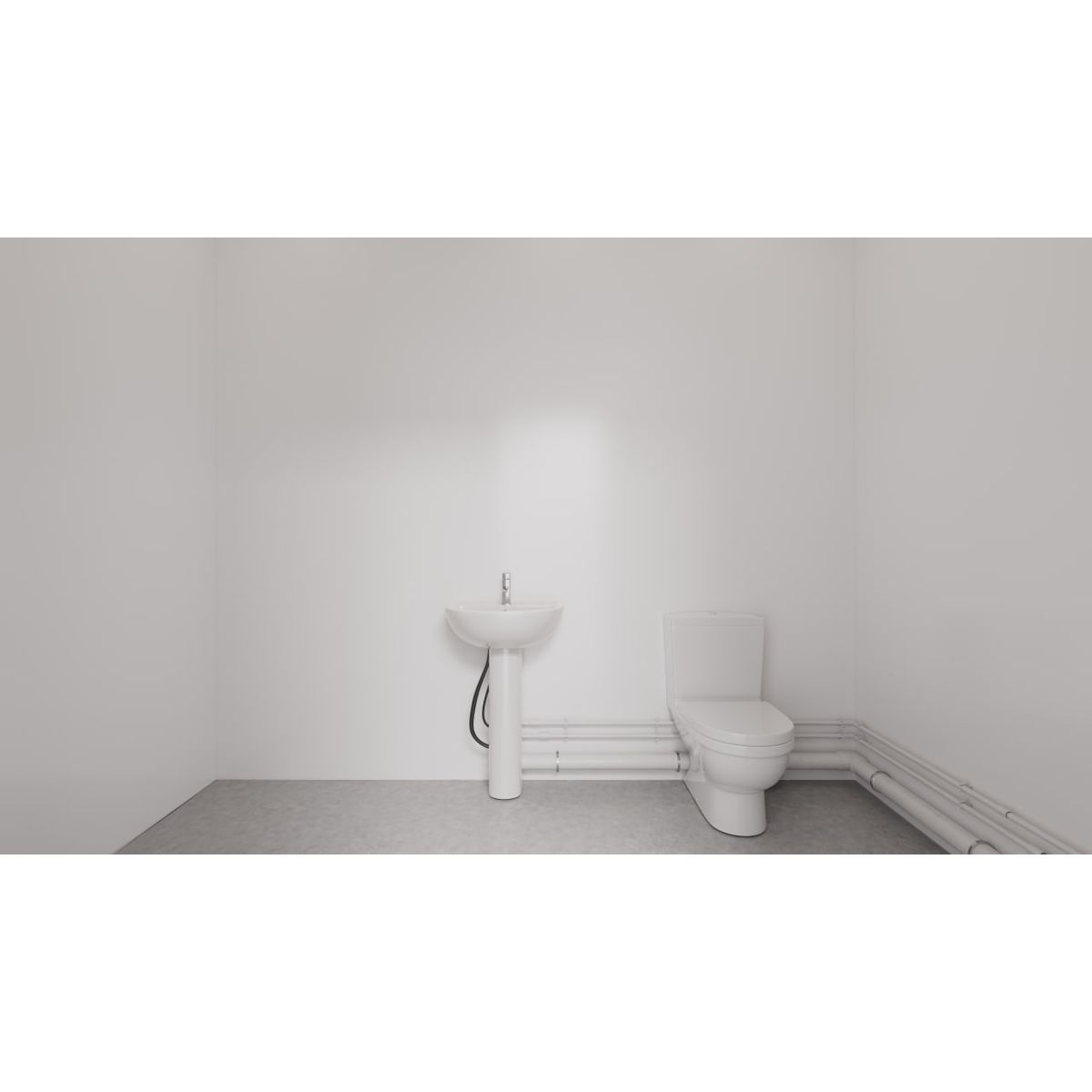 25.75 кв.м, ЖК Новиль, изображение-18