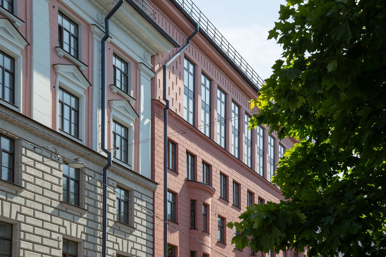 Планировка 2-комн. 6