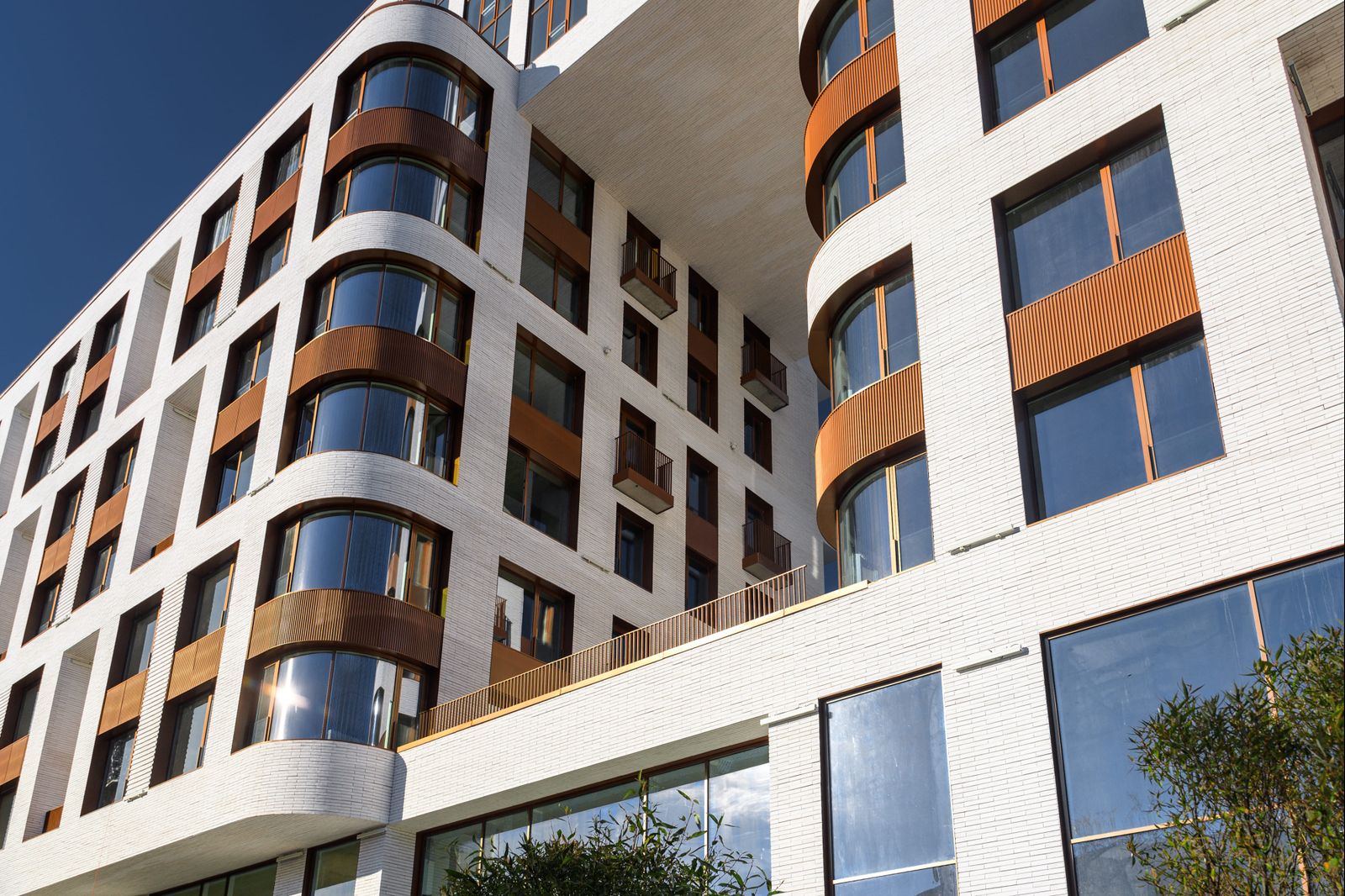 Планировка 1-комн. 6