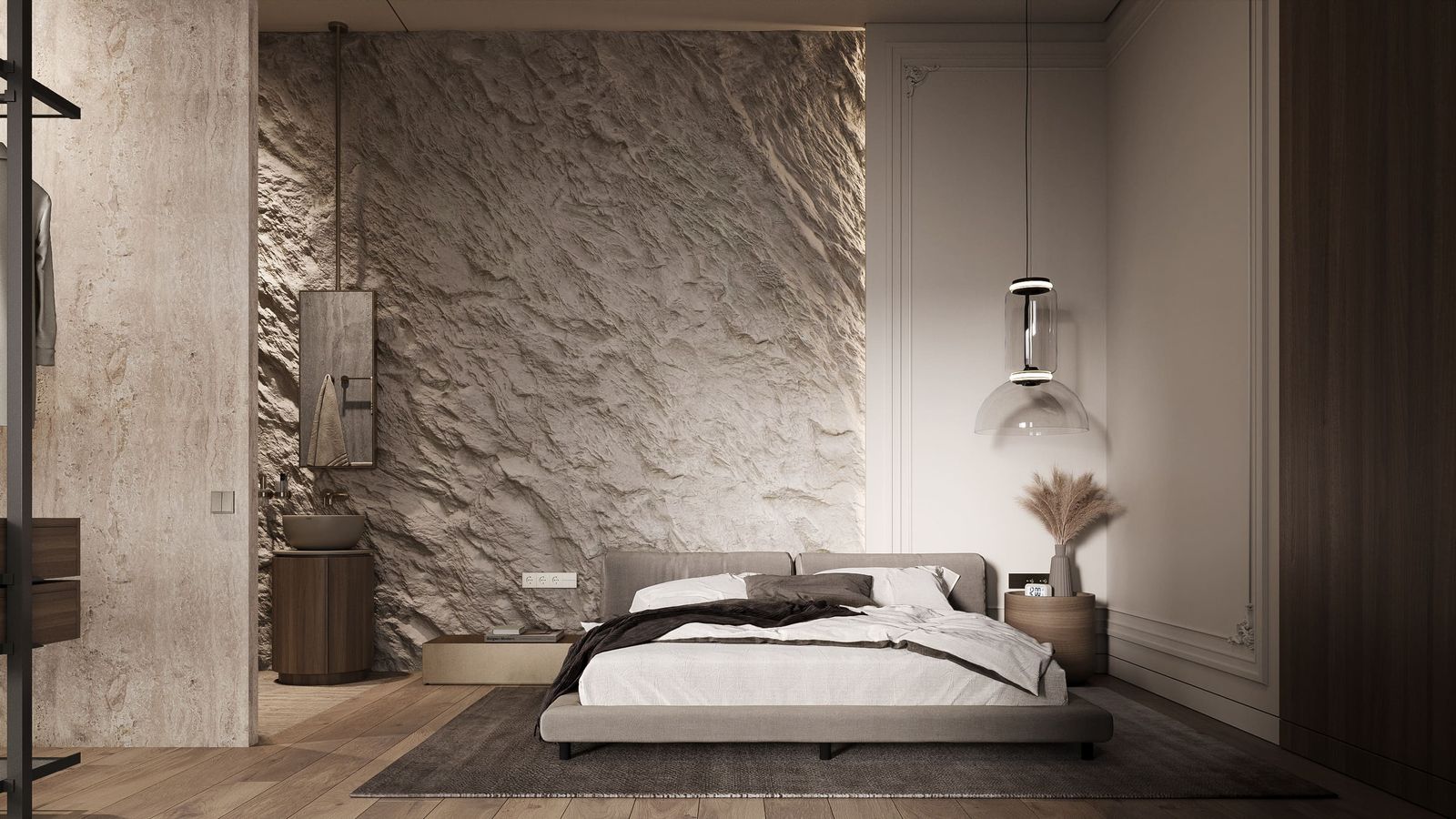 Планировка 1-комн. 17