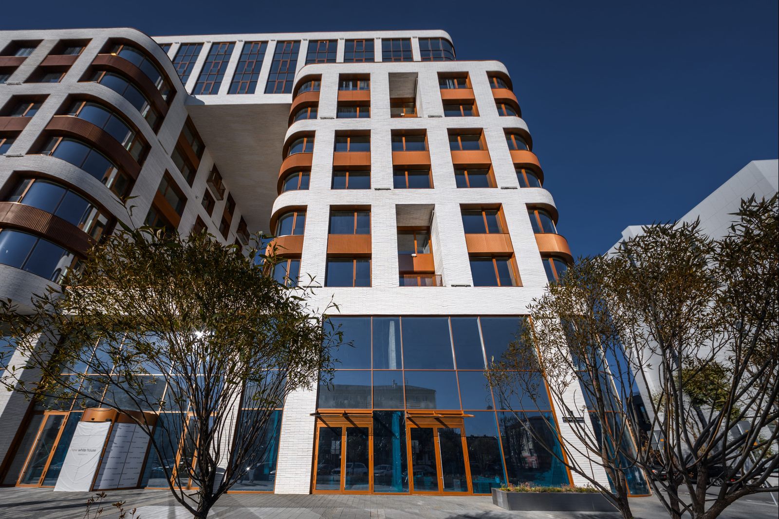 Планировка 1-комн. 7