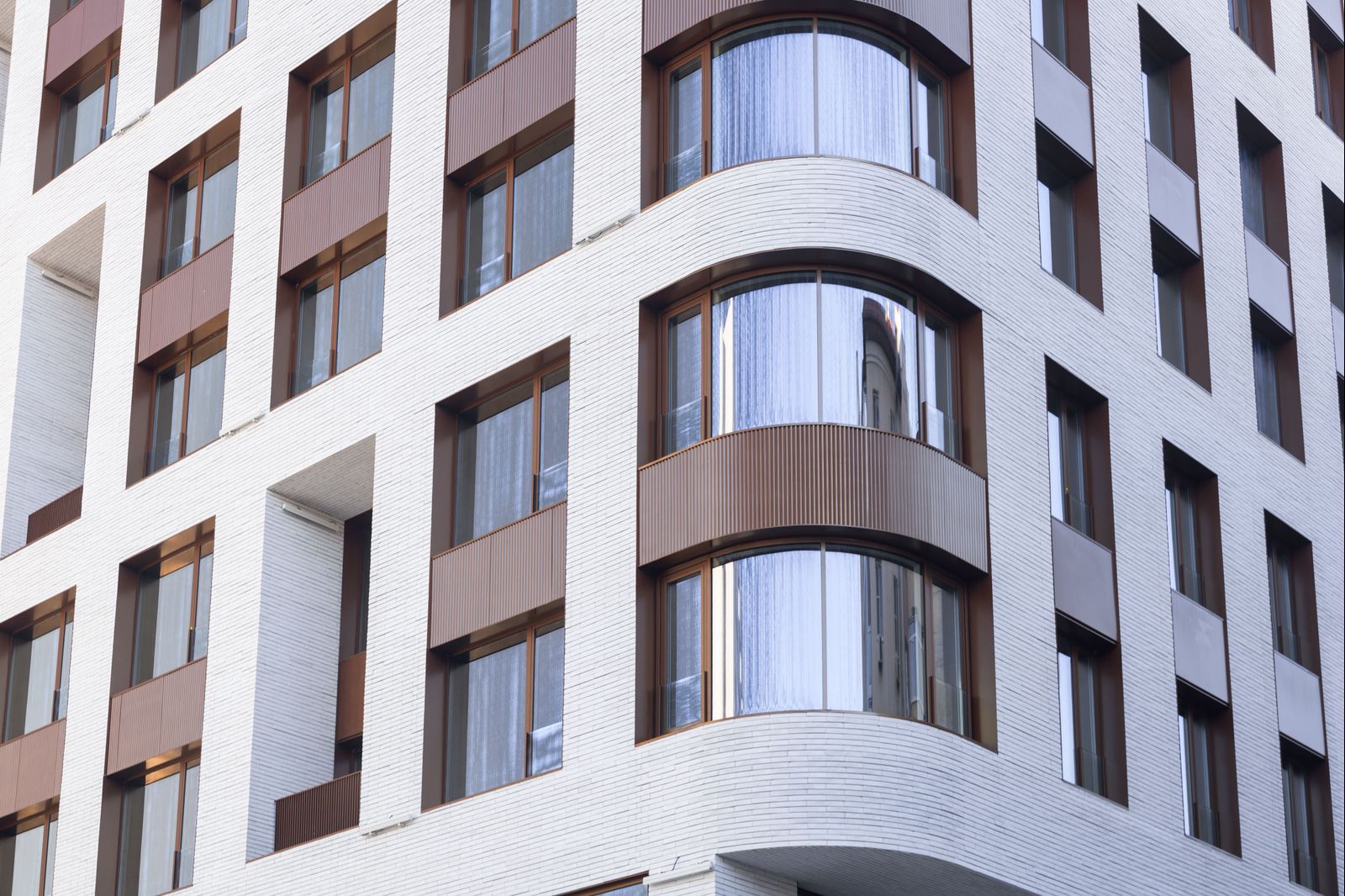 Планировка 1-комн. 5