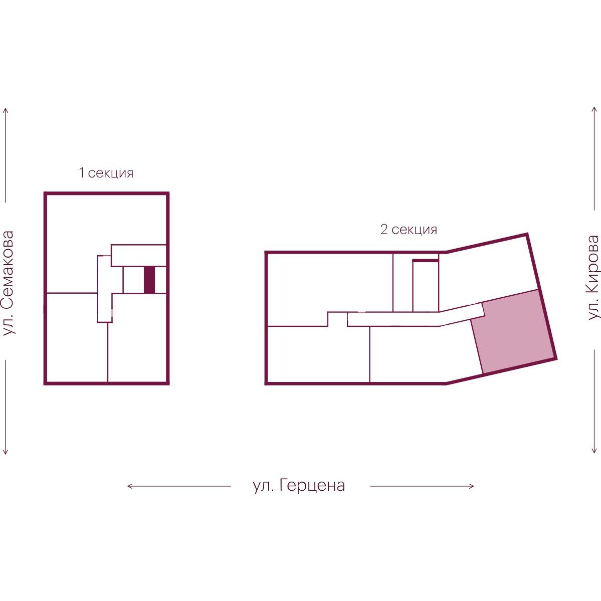KUPINOVO_REJECTED_PLAN_CANDIDATE