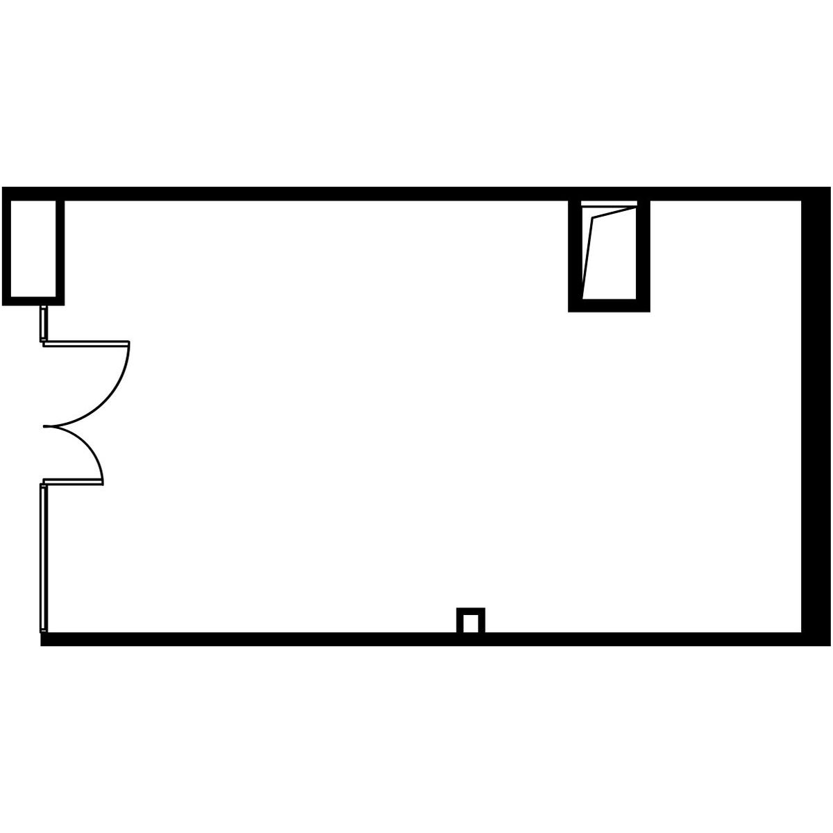 Планировка Р3-К-2