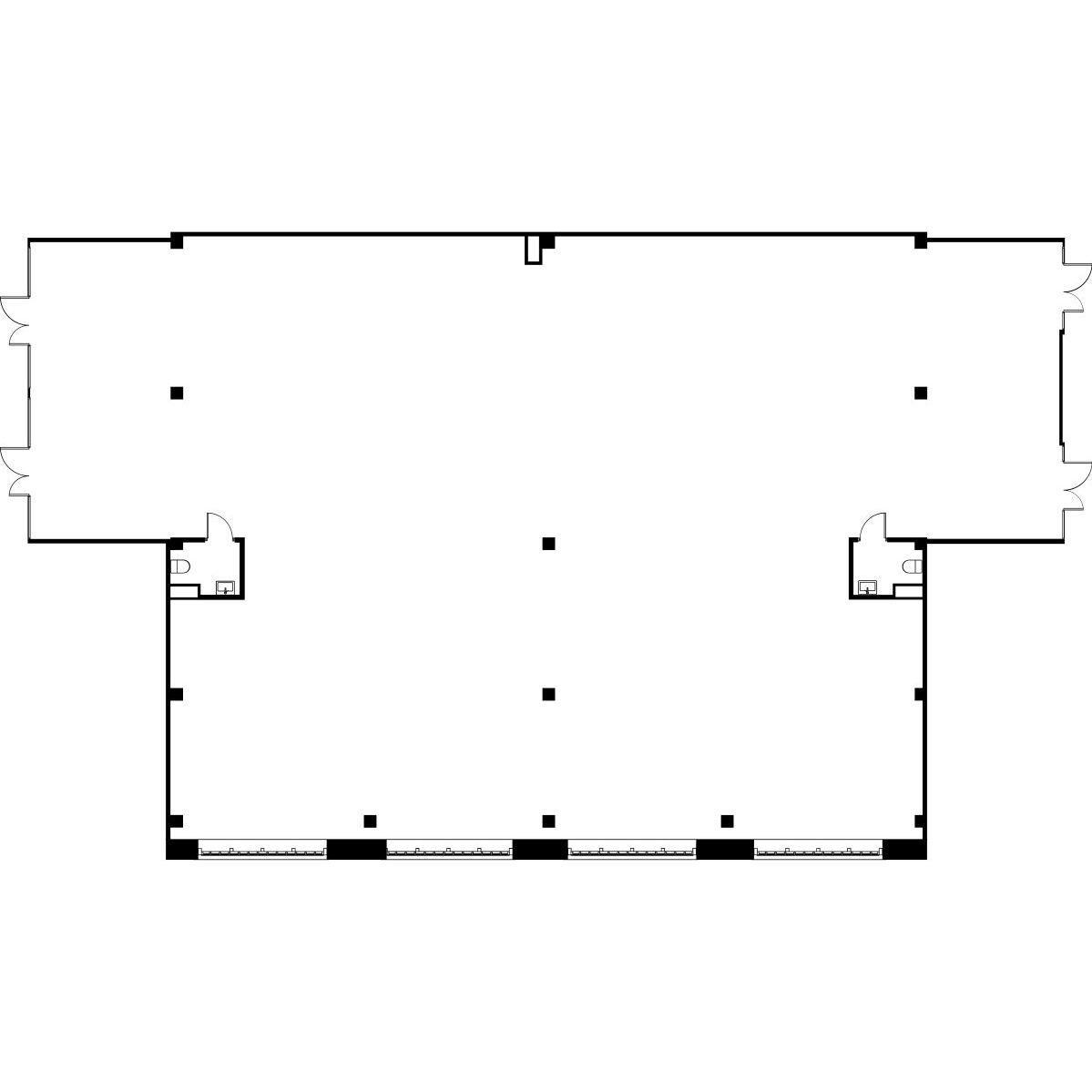 Планировка Р2-К-9
