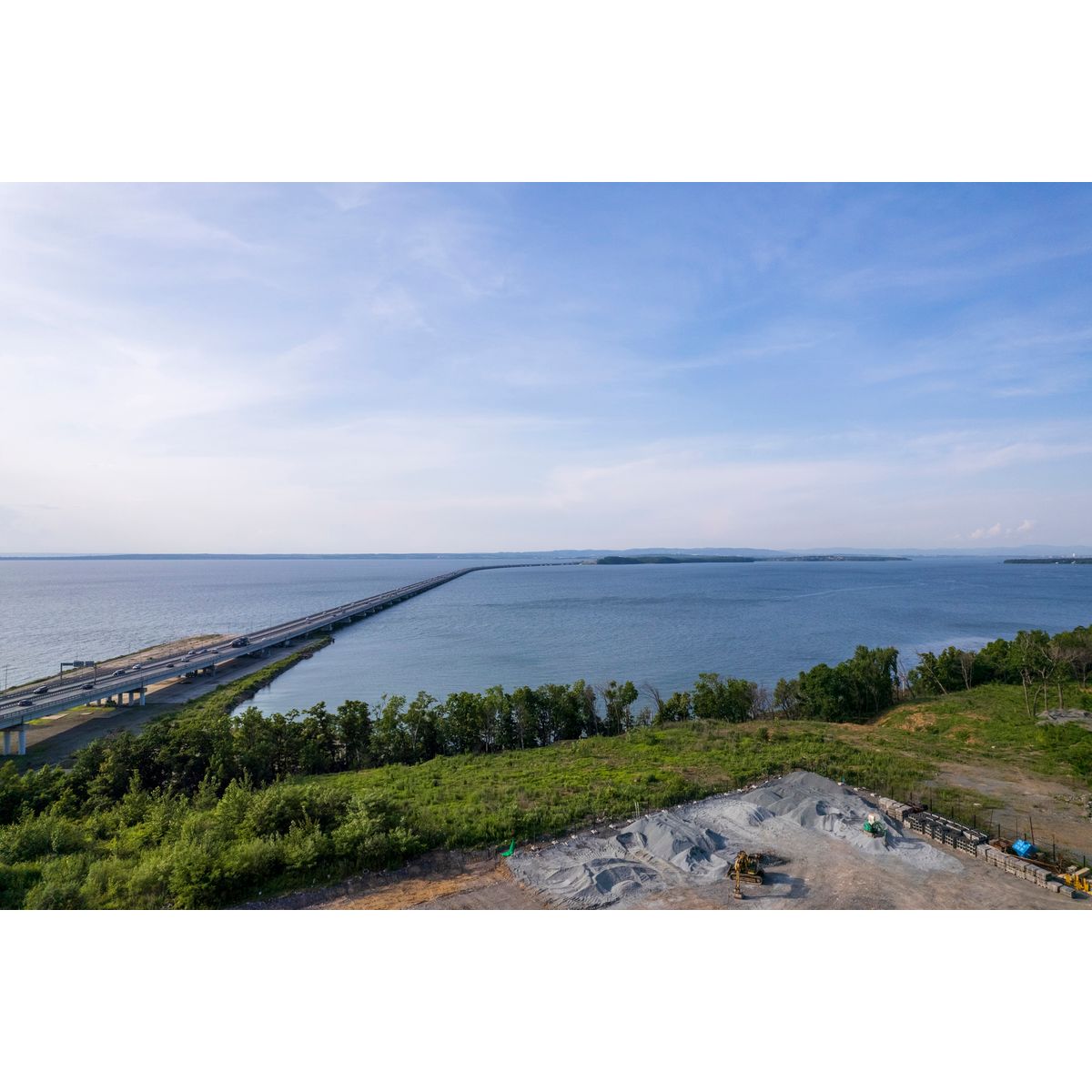 3-комнатная, 90.3 м², № 74 в Сады Маковского
