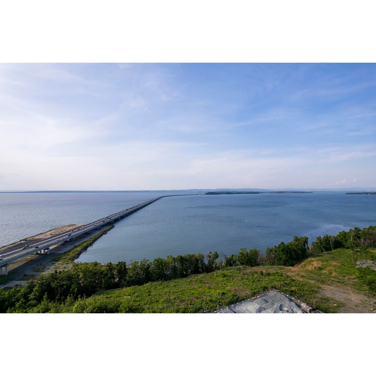 3-комнатная, 90.4 м², № 104 в Сады Маковского