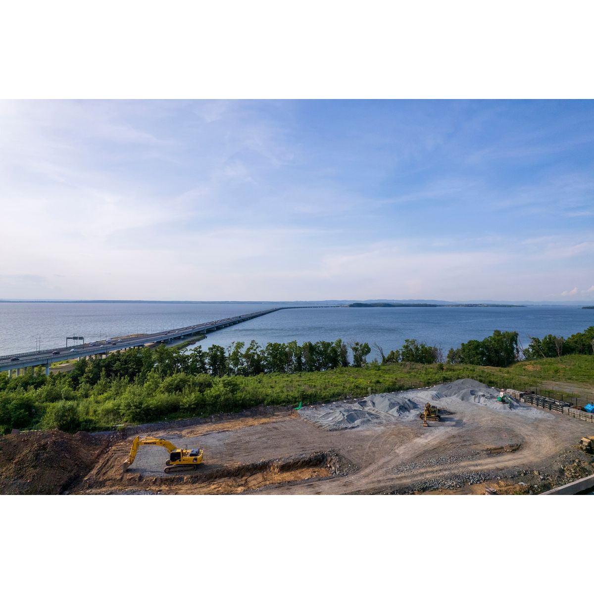 3-комнатная, 90.3 м², № 24 в Сады Маковского