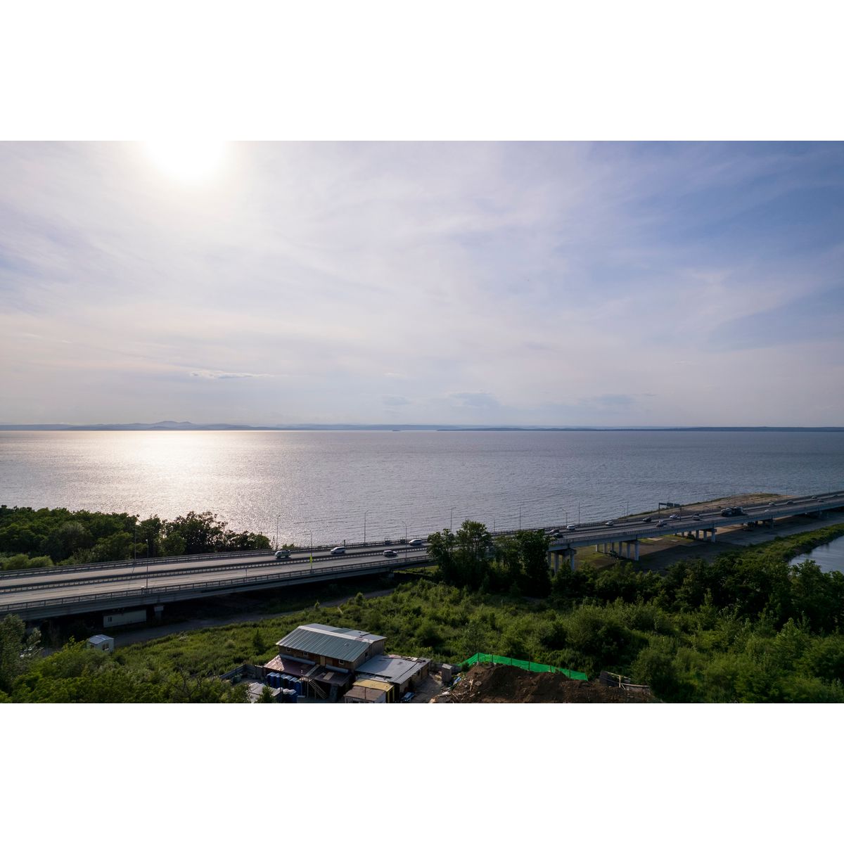 3-комнатная, 90.3 м², № 74 в Сады Маковского