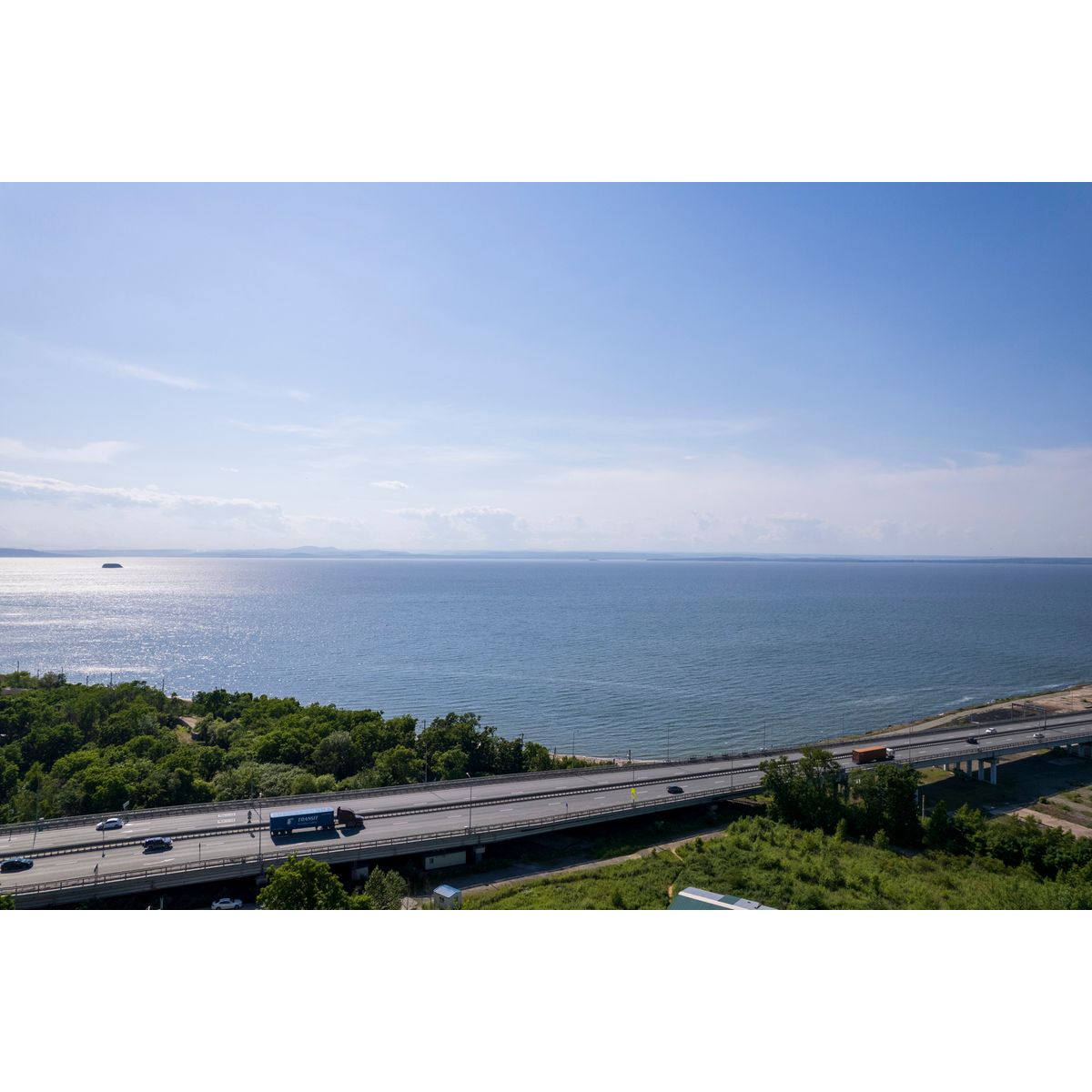 2-комнатная, 69.3 м², № 132 в Сады Маковского