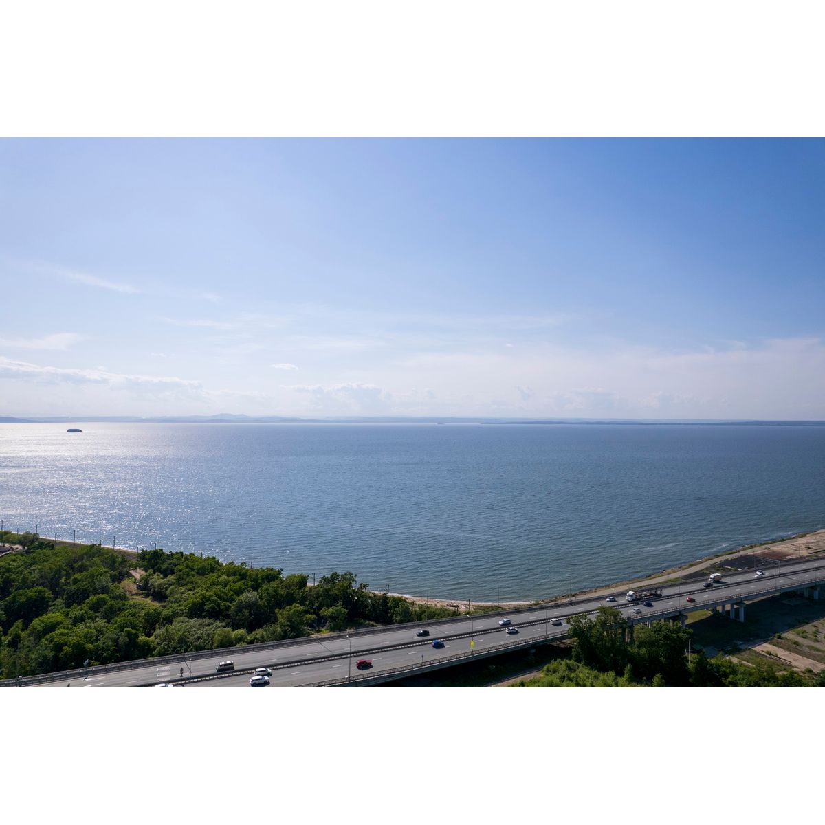 2-комнатная, 69.3 м², № 171 в Сады Маковского
