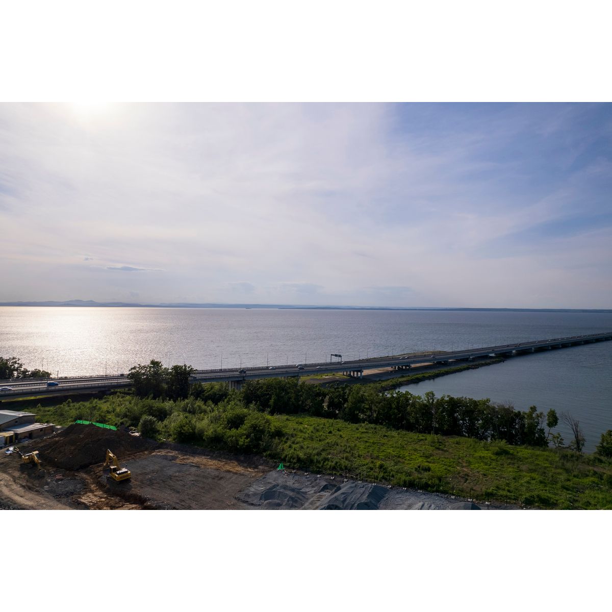 3-комнатная, 90.2 м², № 320 в Сады Маковского