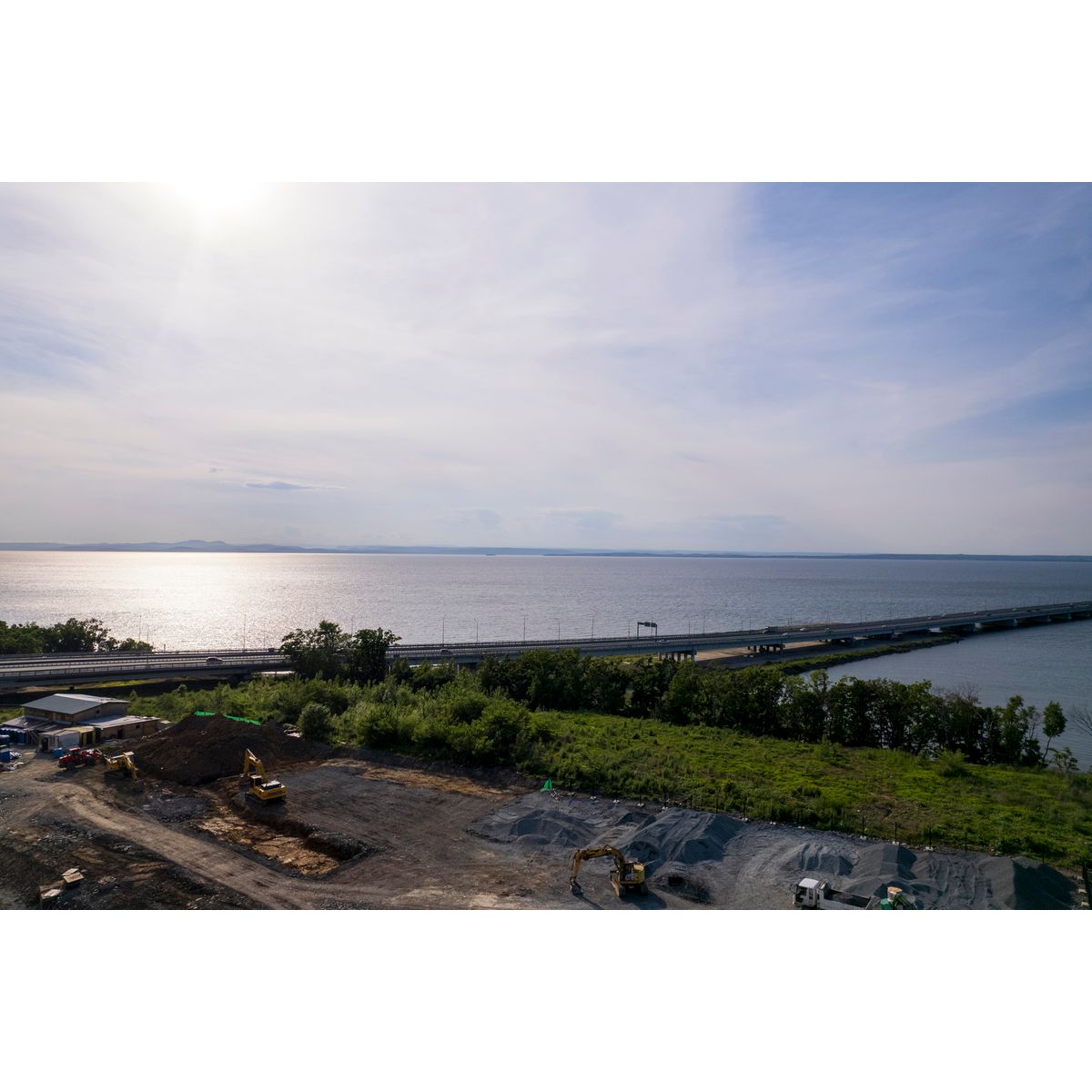 3-комнатная, 90.4 м², № 310 в Сады Маковского