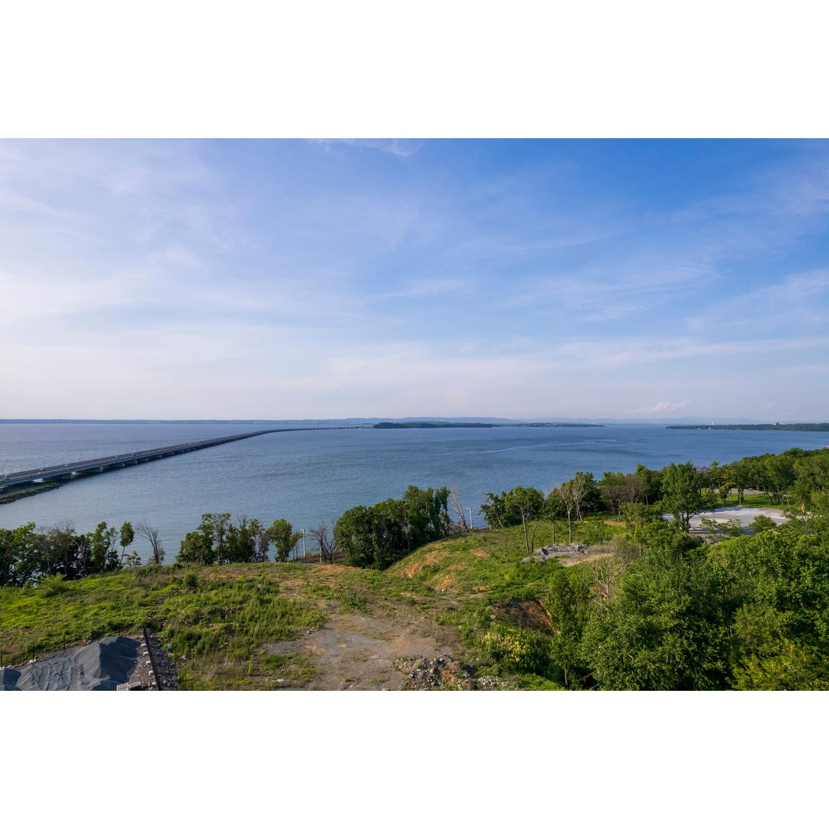 3-комнатная, 90.4 м², № 310 в Сады Маковского