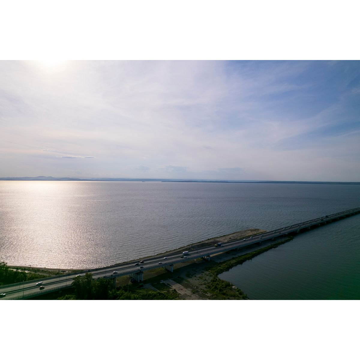 3-комнатная, 90.1 м², № 481 в Сады Маковского