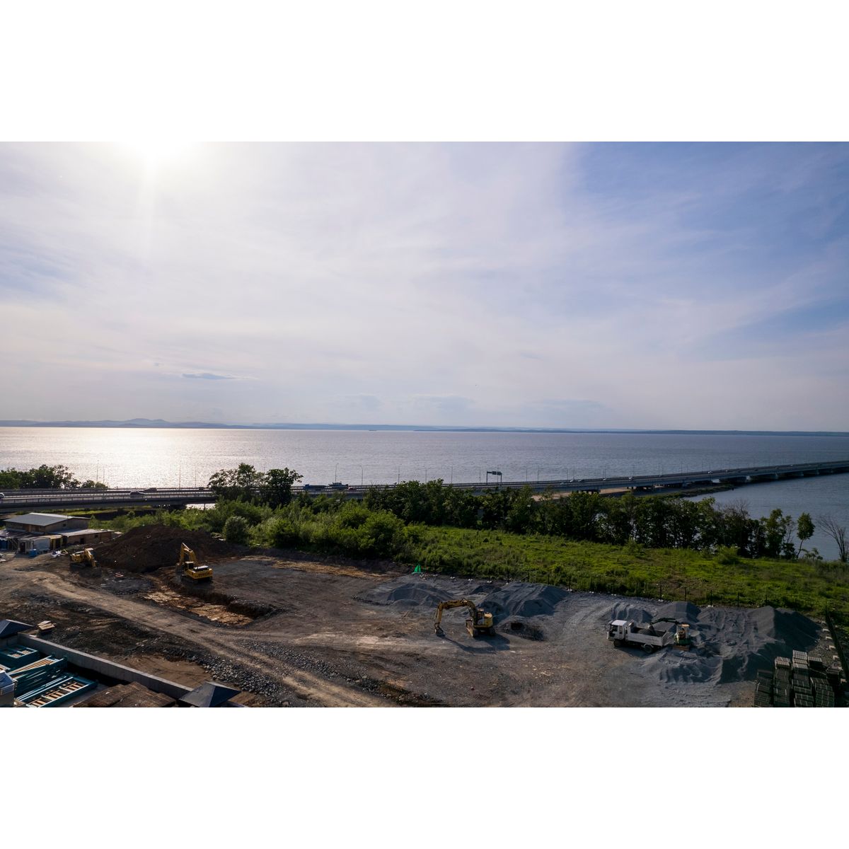 3-комнатная, 90.3 м², № 290 в Сады Маковского