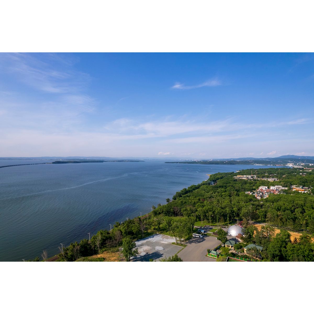 3-комнатная, 90.1 м², № 481 в Сады Маковского