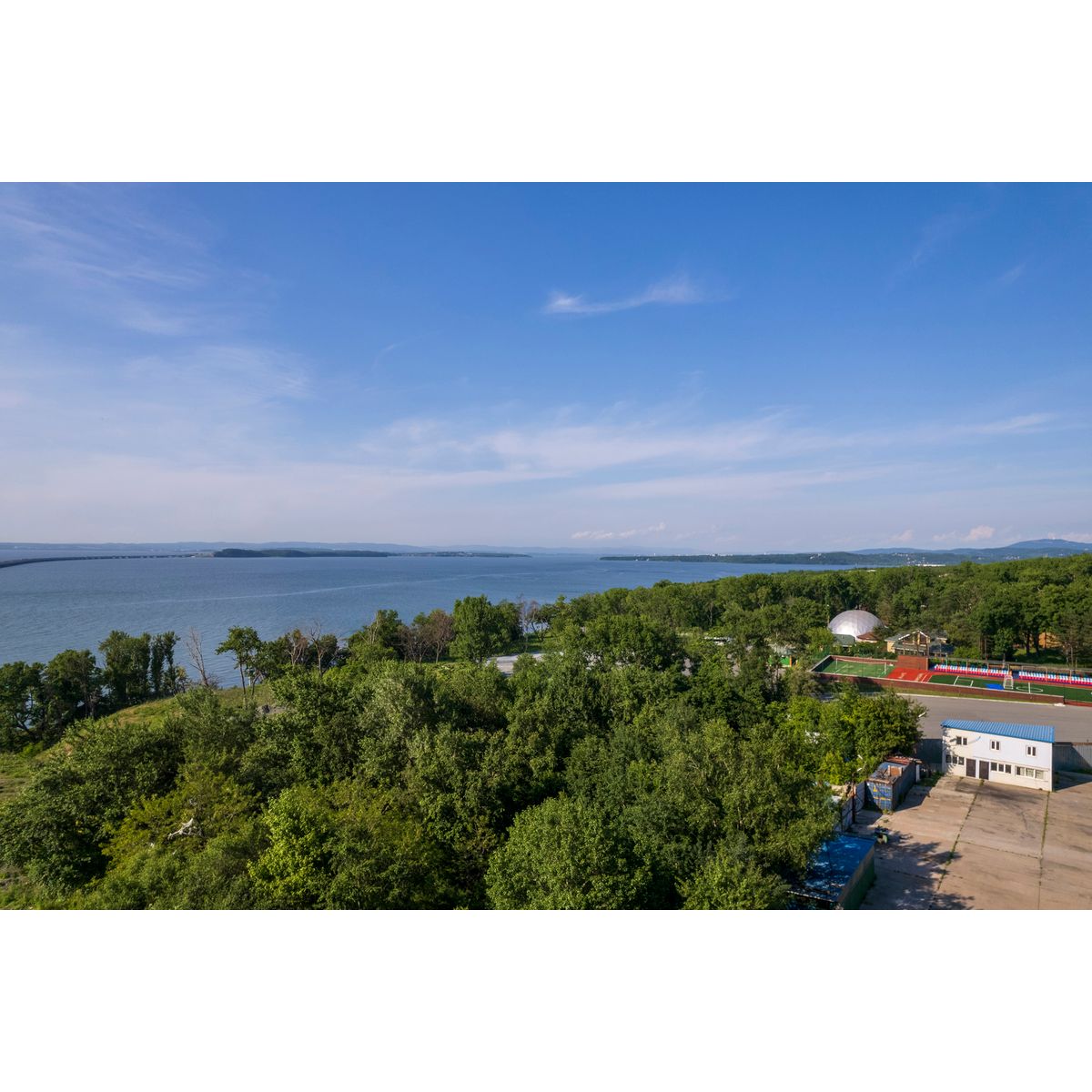 3-комнатная, 90.1 м², № 301 в Сады Маковского