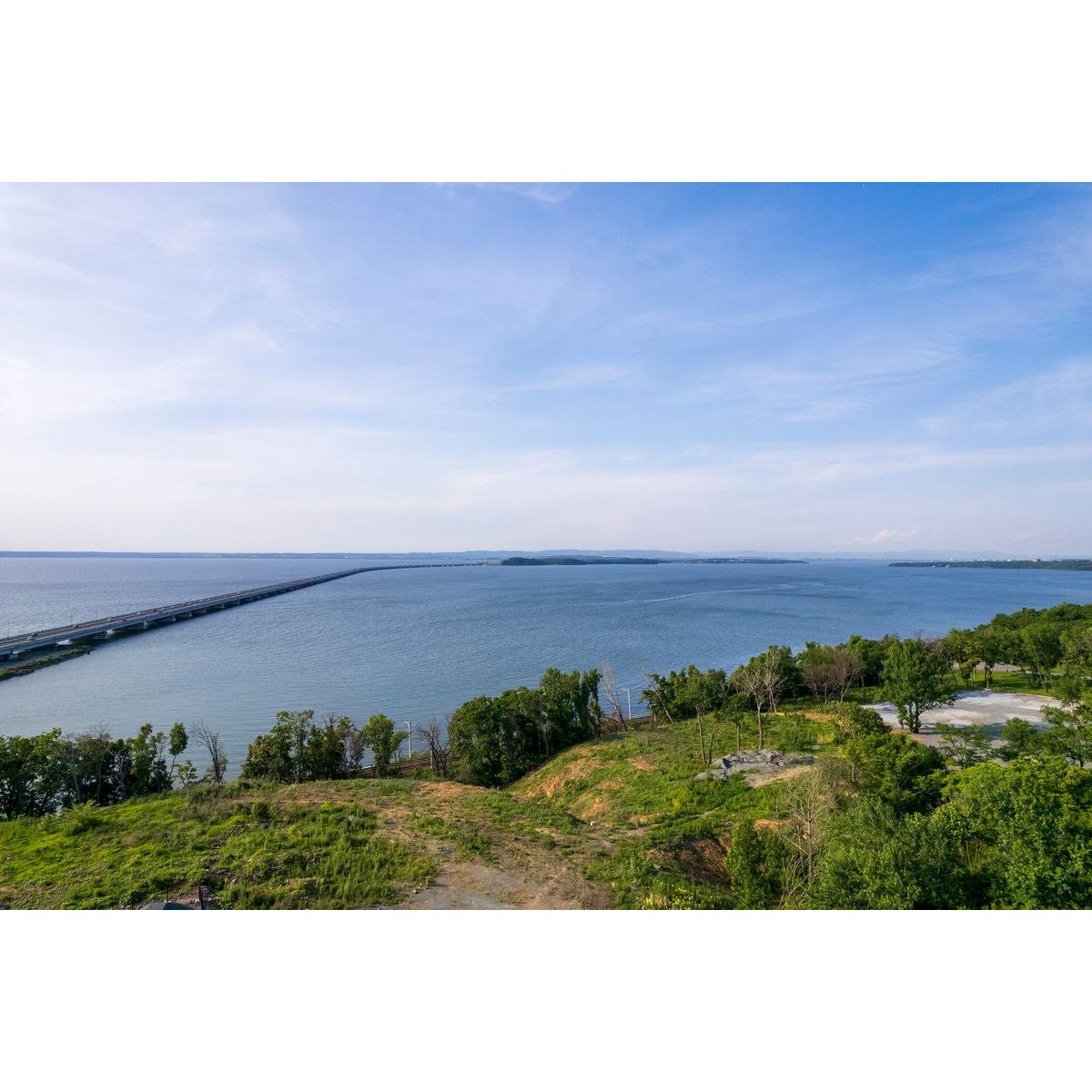 3-комнатная, 90.2 м², № 331 в Сады Маковского