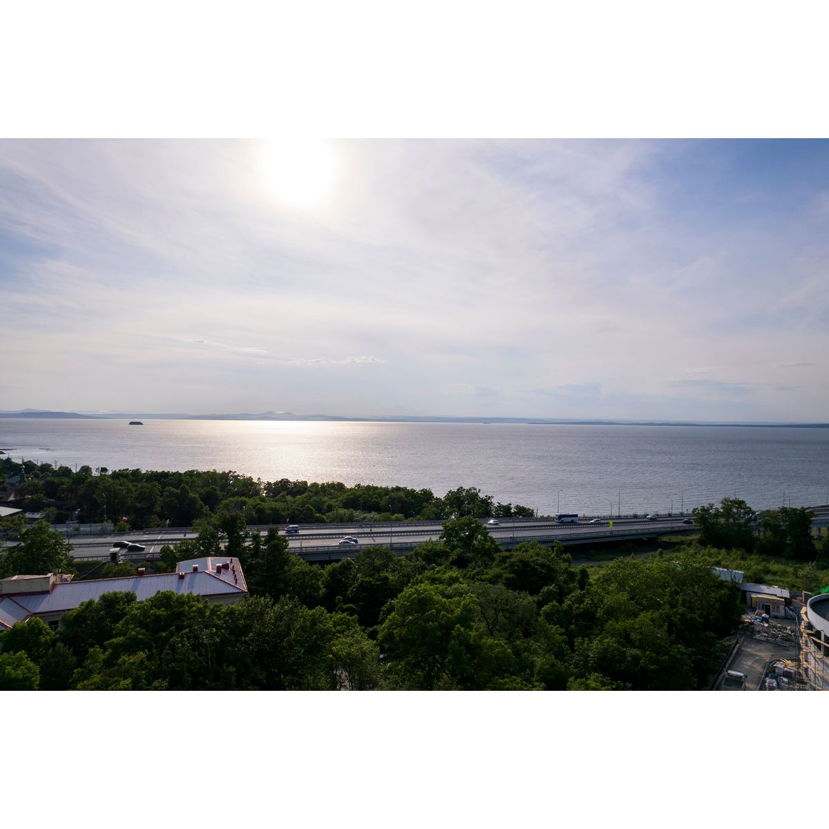 3-комнатная, 90.7 м², № 64 в Сады Маковского