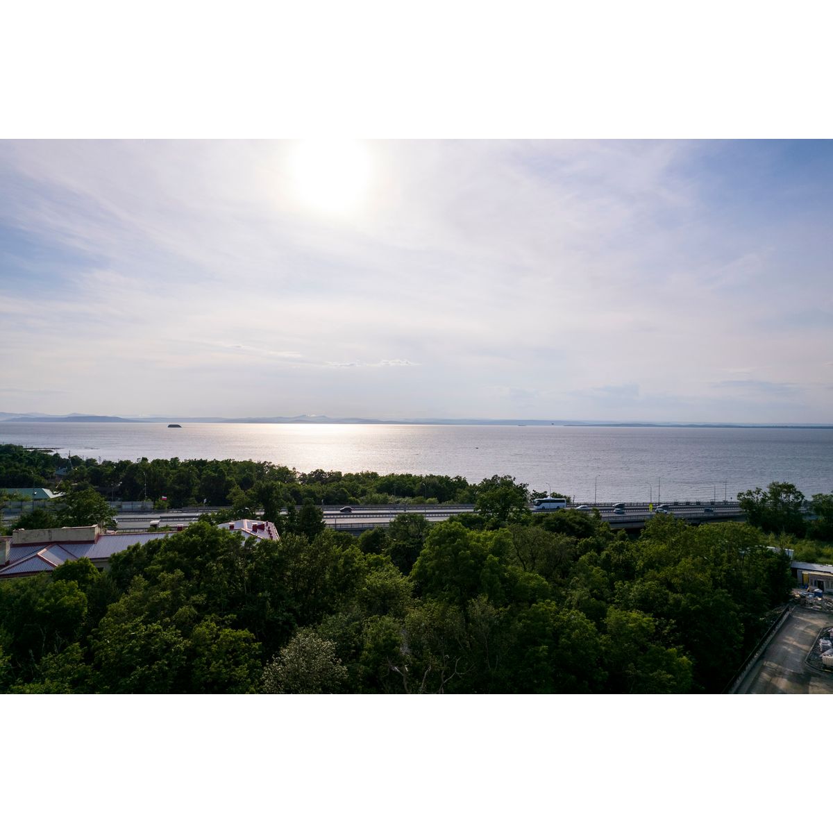 3-комнатная, 90.8 м², № 54 в Сады Маковского